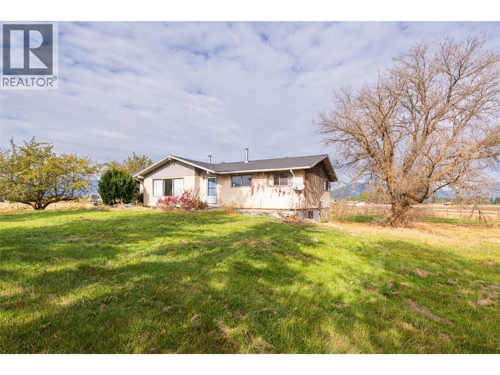 2516 20th Street, Lister, British Columbia  V0B 1G2 - Photo 11 - 10403671