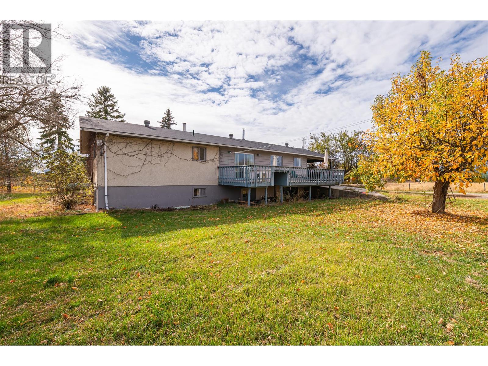 2516 20th Street, Lister, British Columbia  V0B 1G2 - Photo 12 - 10403671