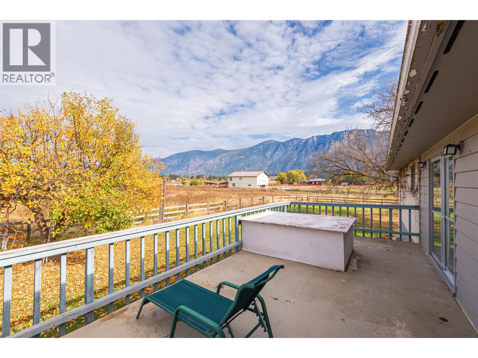 2516 20th Street, Lister, British Columbia  V0B 1G2 - Photo 13 - 10403671