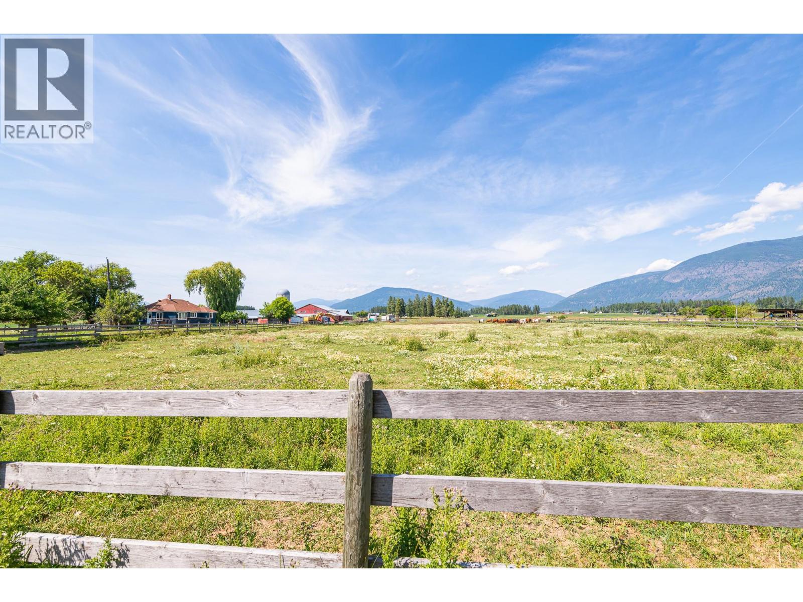 2516 20th Street, Lister, British Columbia  V0B 1G2 - Photo 14 - 10403671