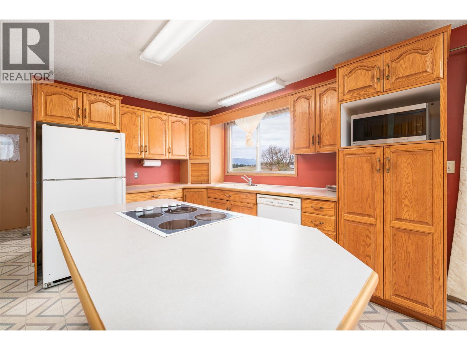 2516 20th Street, Lister, British Columbia  V0B 1G2 - Photo 16 - 10403671