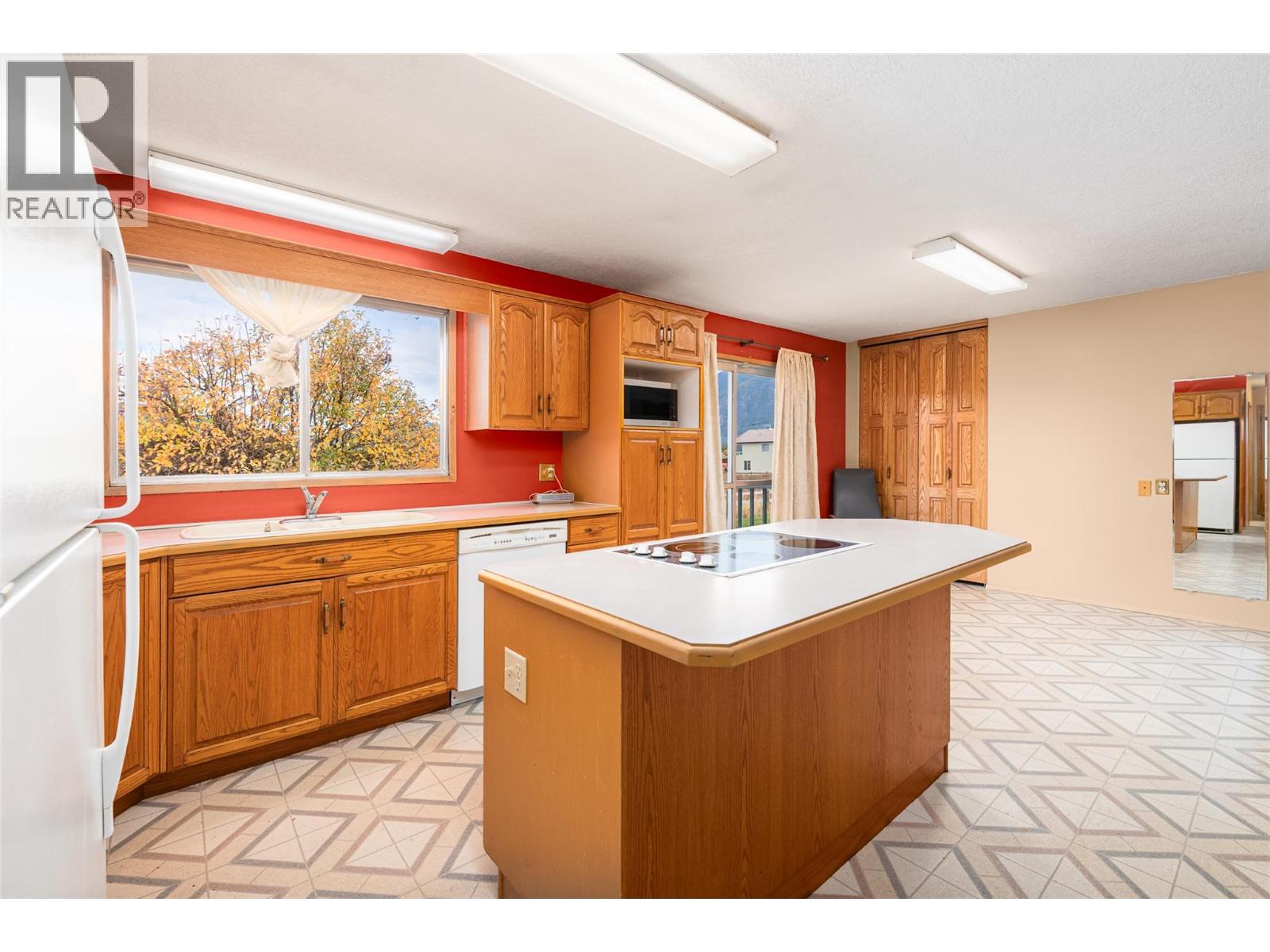 2516 20th Street, Lister, British Columbia  V0B 1G2 - Photo 17 - 10403671