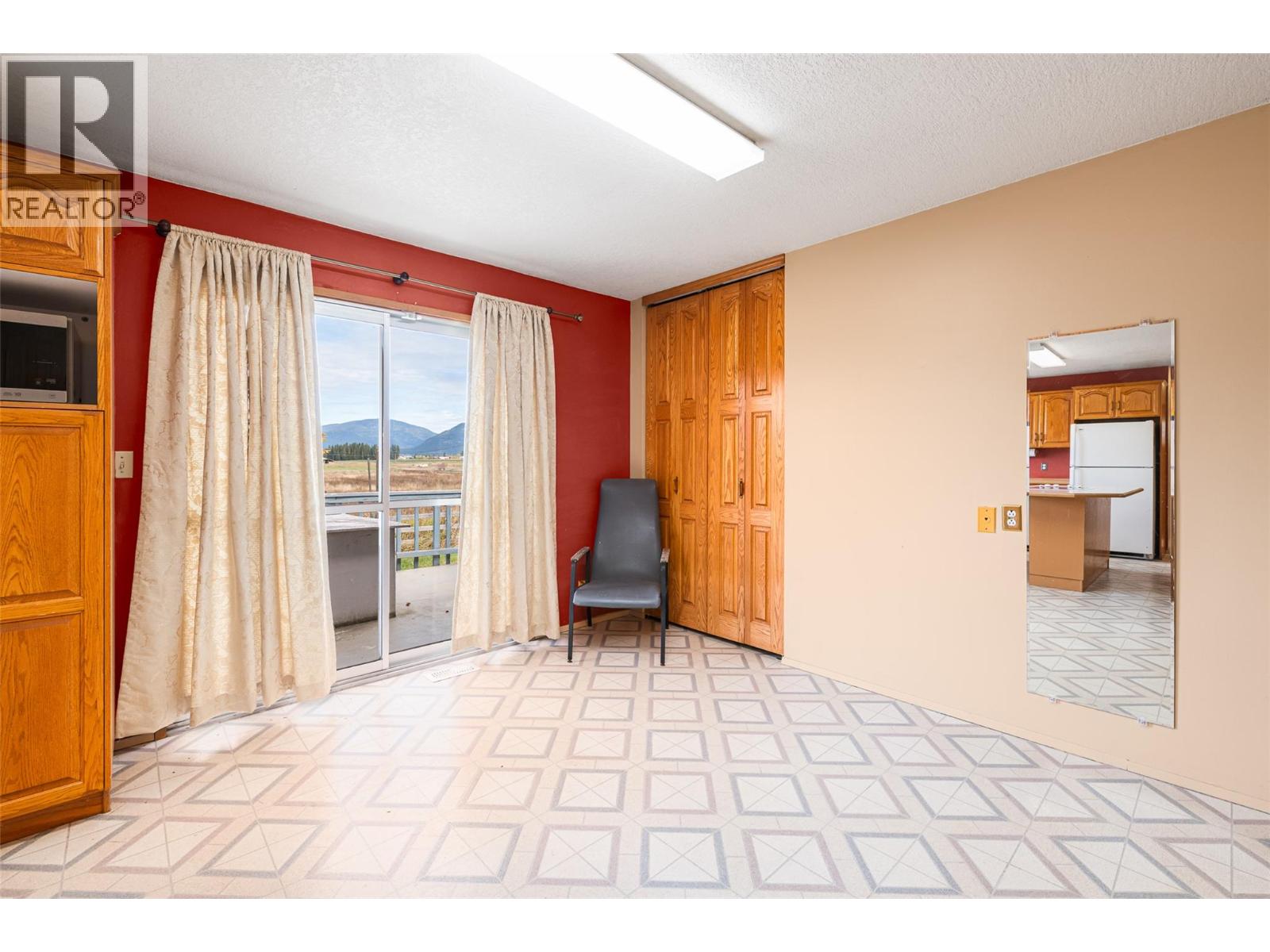 2516 20th Street, Lister, British Columbia  V0B 1G2 - Photo 18 - 10403671