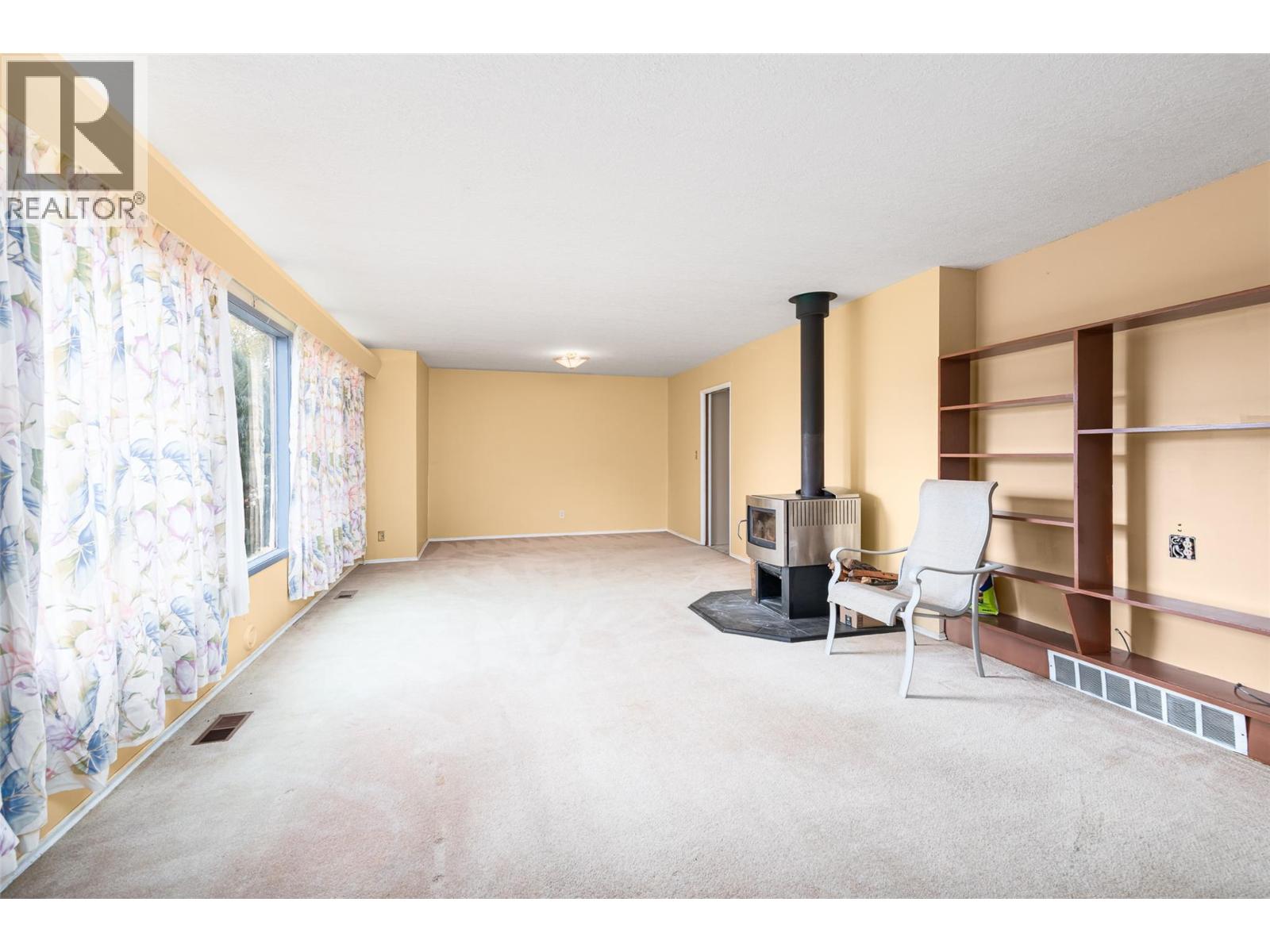 2516 20th Street, Lister, British Columbia  V0B 1G2 - Photo 20 - 10403671