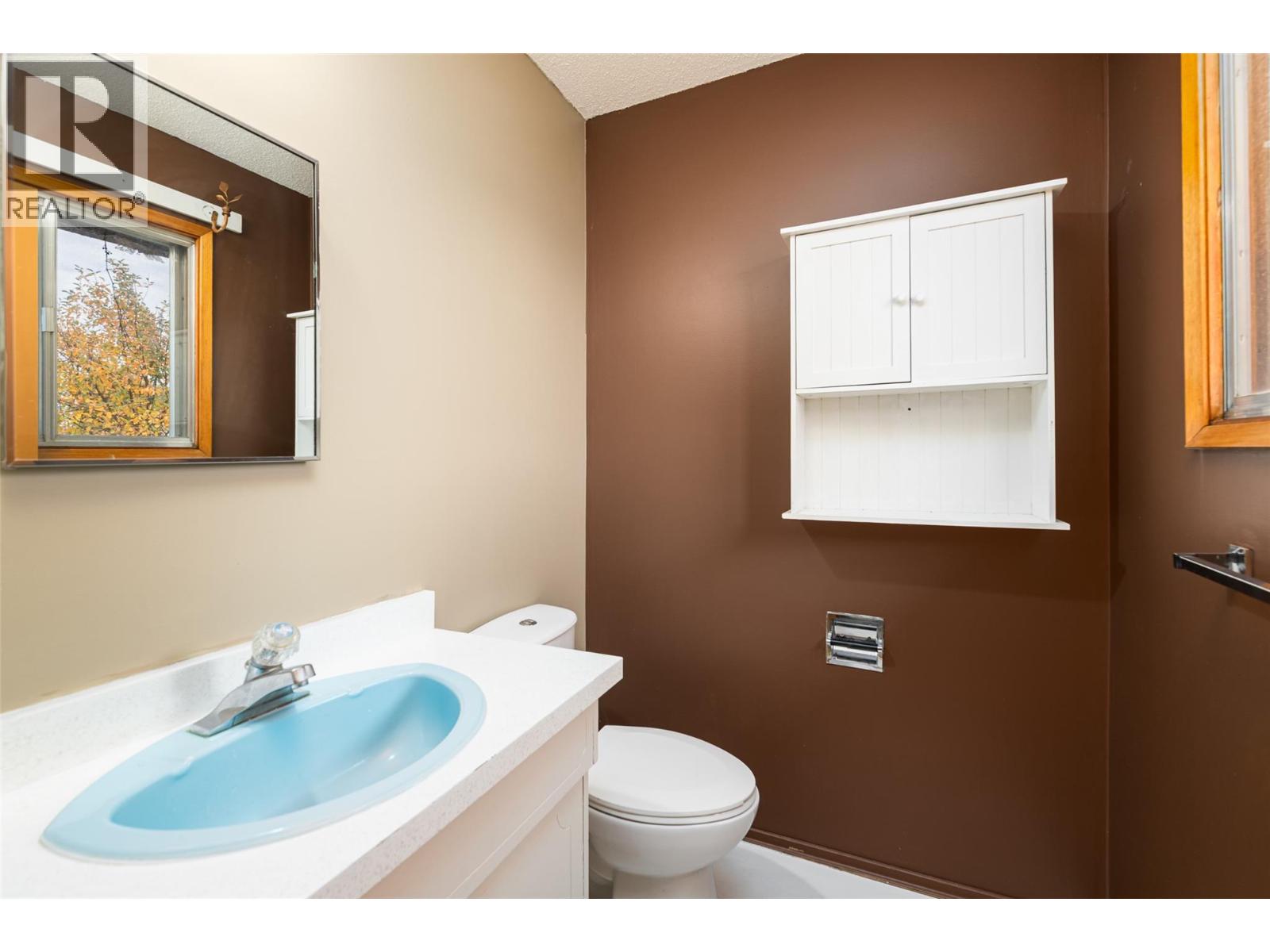 2516 20th Street, Lister, British Columbia  V0B 1G2 - Photo 22 - 10403671