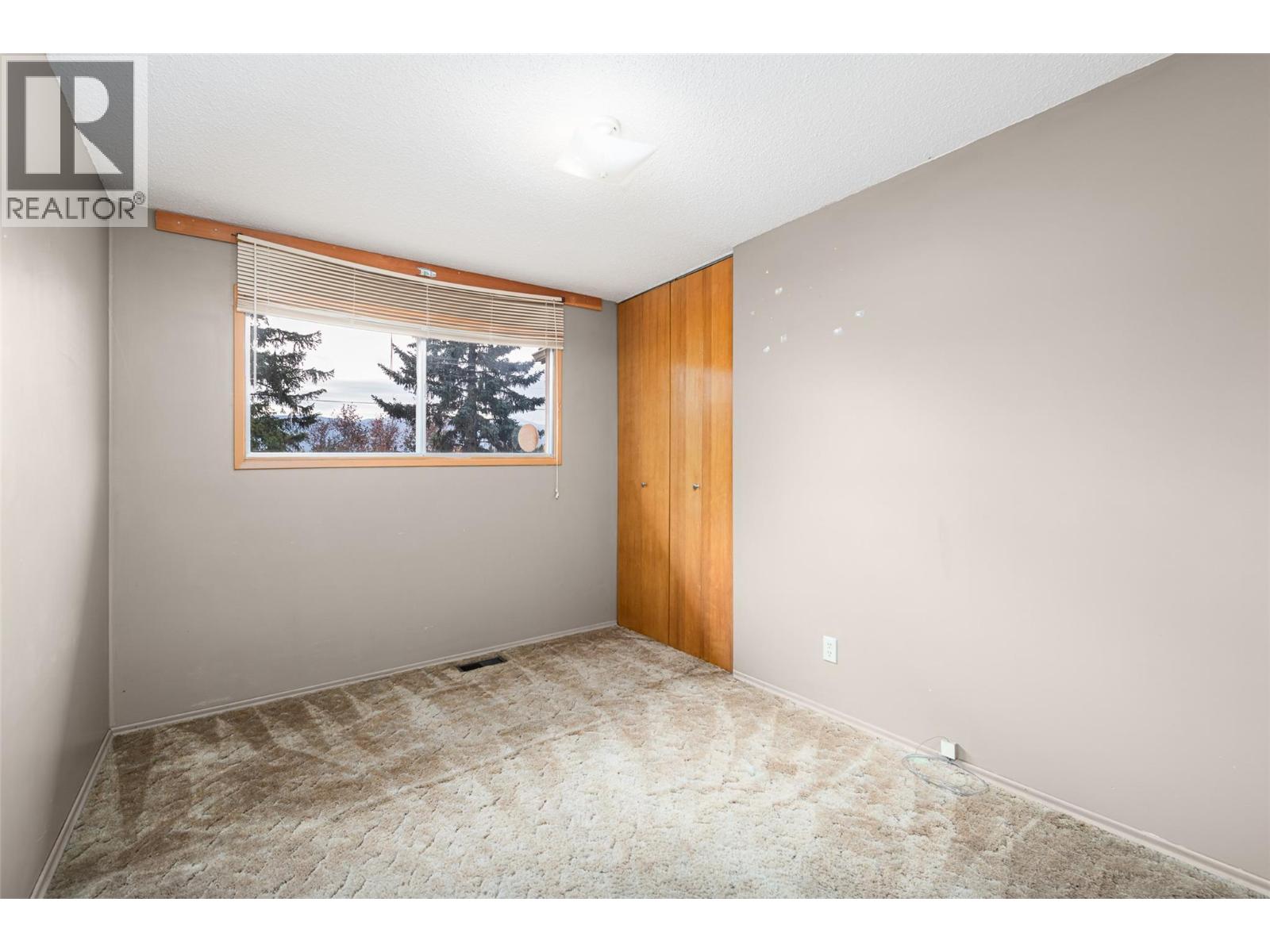 2516 20th Street, Lister, British Columbia  V0B 1G2 - Photo 23 - 10403671