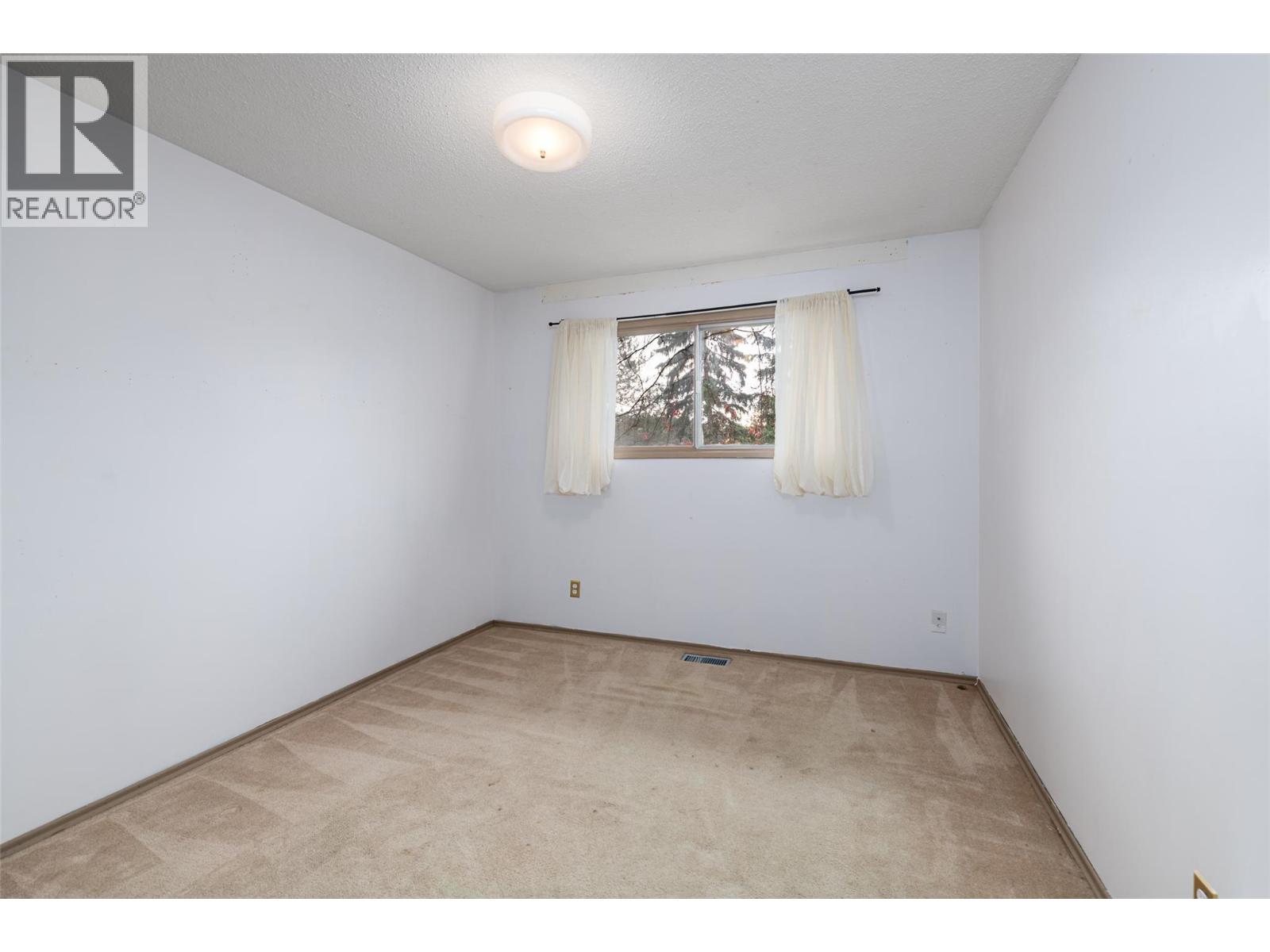2516 20th Street, Lister, British Columbia  V0B 1G2 - Photo 25 - 10403671