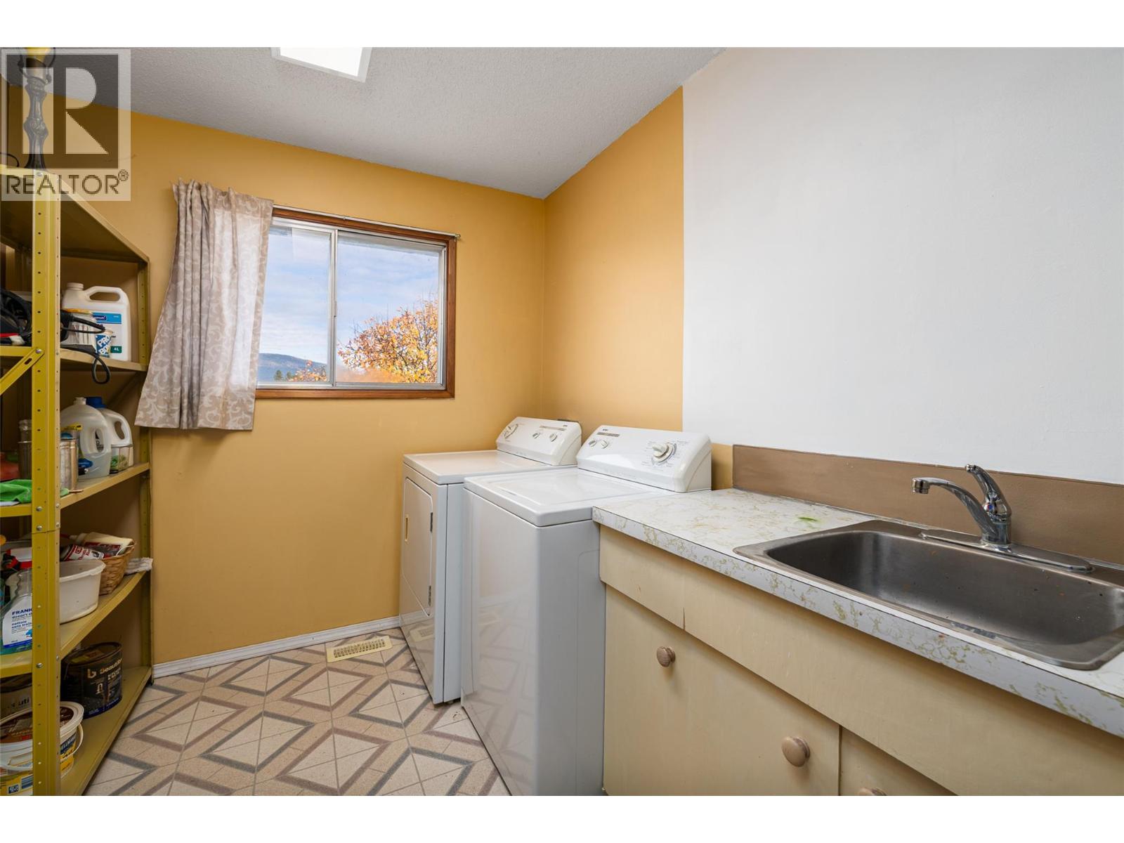 2516 20th Street, Lister, British Columbia  V0B 1G2 - Photo 26 - 10403671