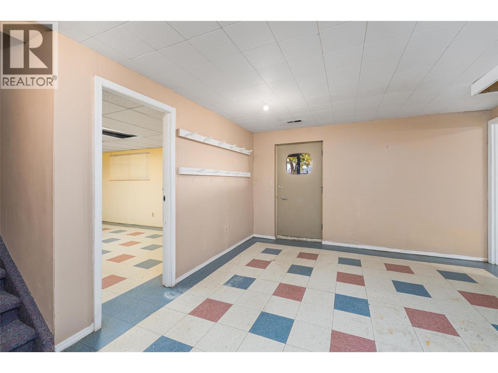 2516 20th Street, Lister, British Columbia  V0B 1G2 - Photo 27 - 10403671