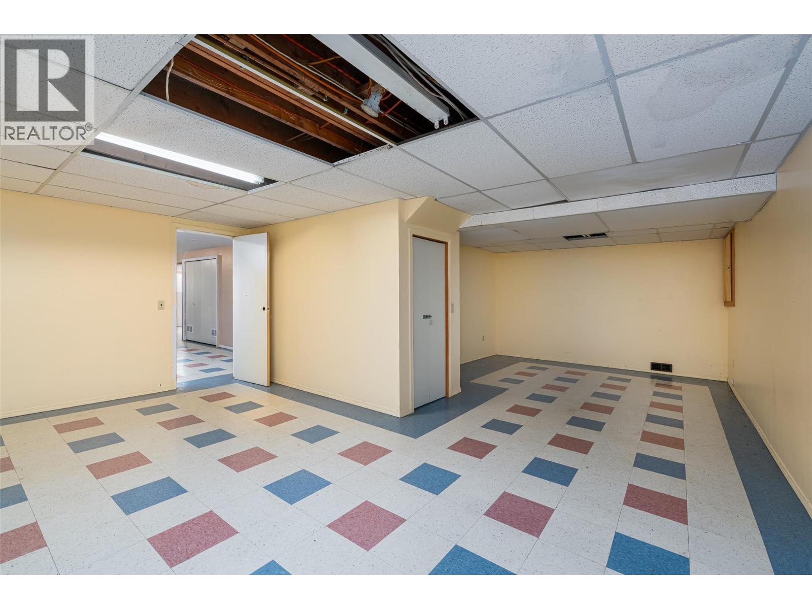 2516 20th Street, Lister, British Columbia  V0B 1G2 - Photo 28 - 10403671