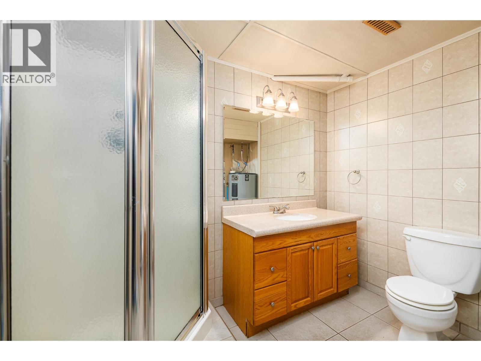 2516 20th Street, Lister, British Columbia  V0B 1G2 - Photo 29 - 10403671