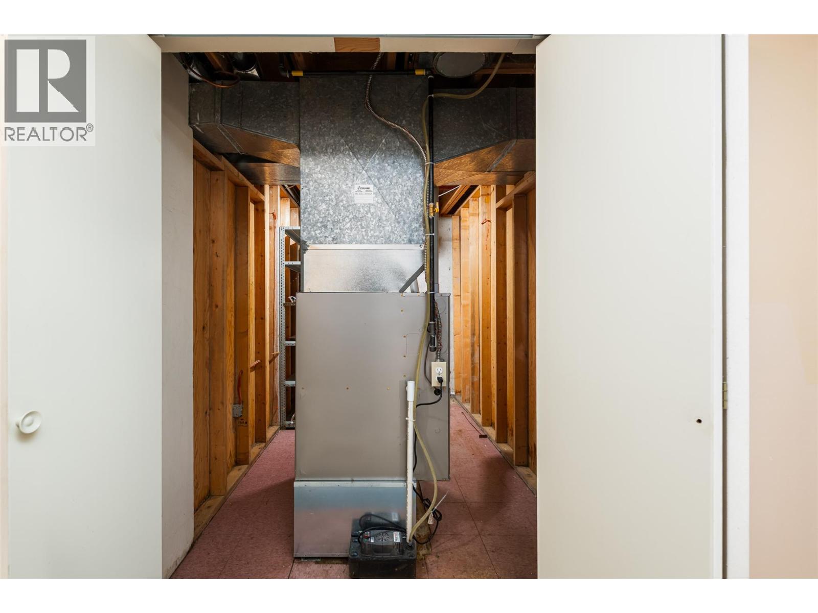 2516 20th Street, Lister, British Columbia  V0B 1G2 - Photo 30 - 10403671