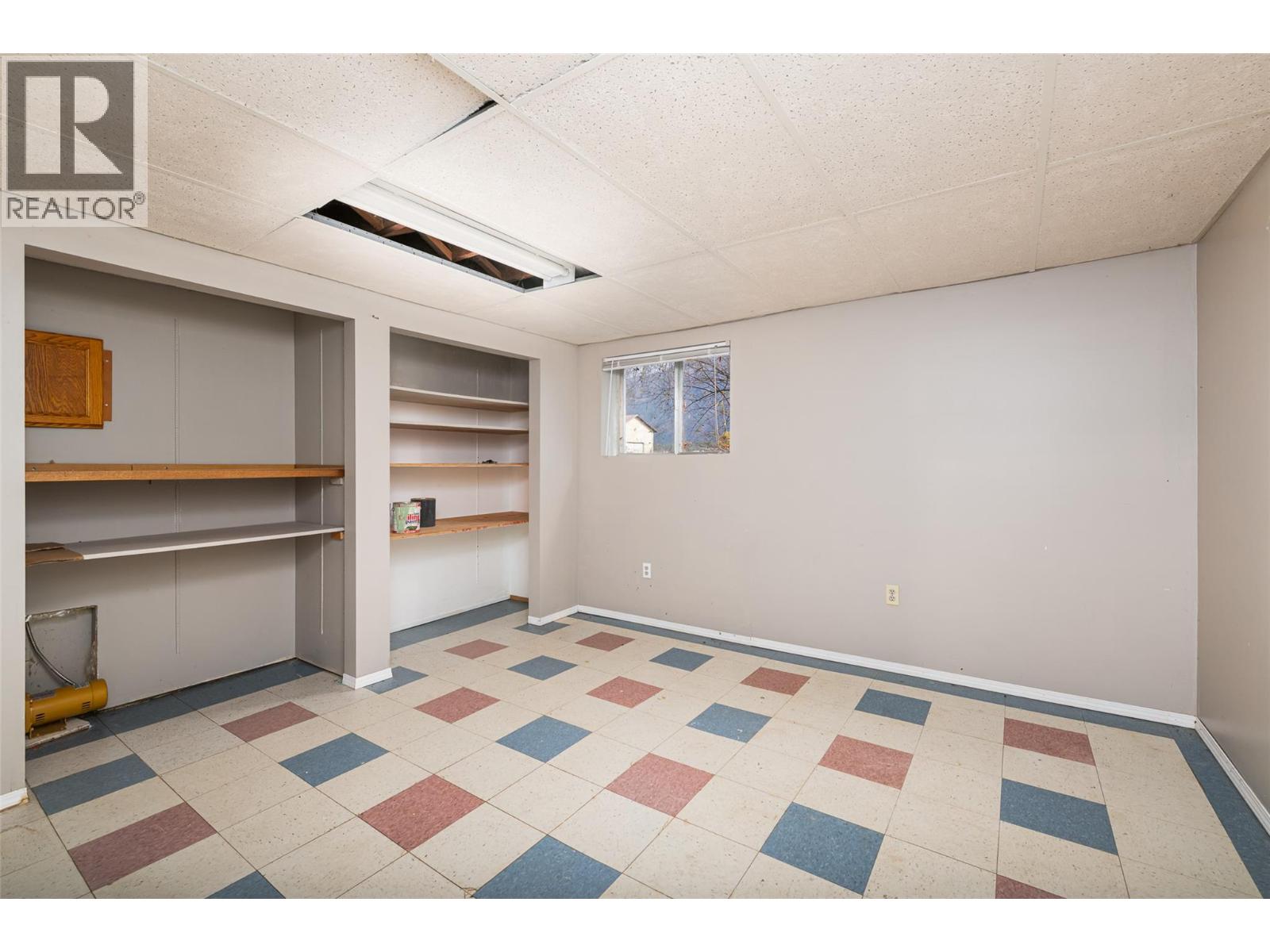 2516 20th Street, Lister, British Columbia  V0B 1G2 - Photo 31 - 10403671