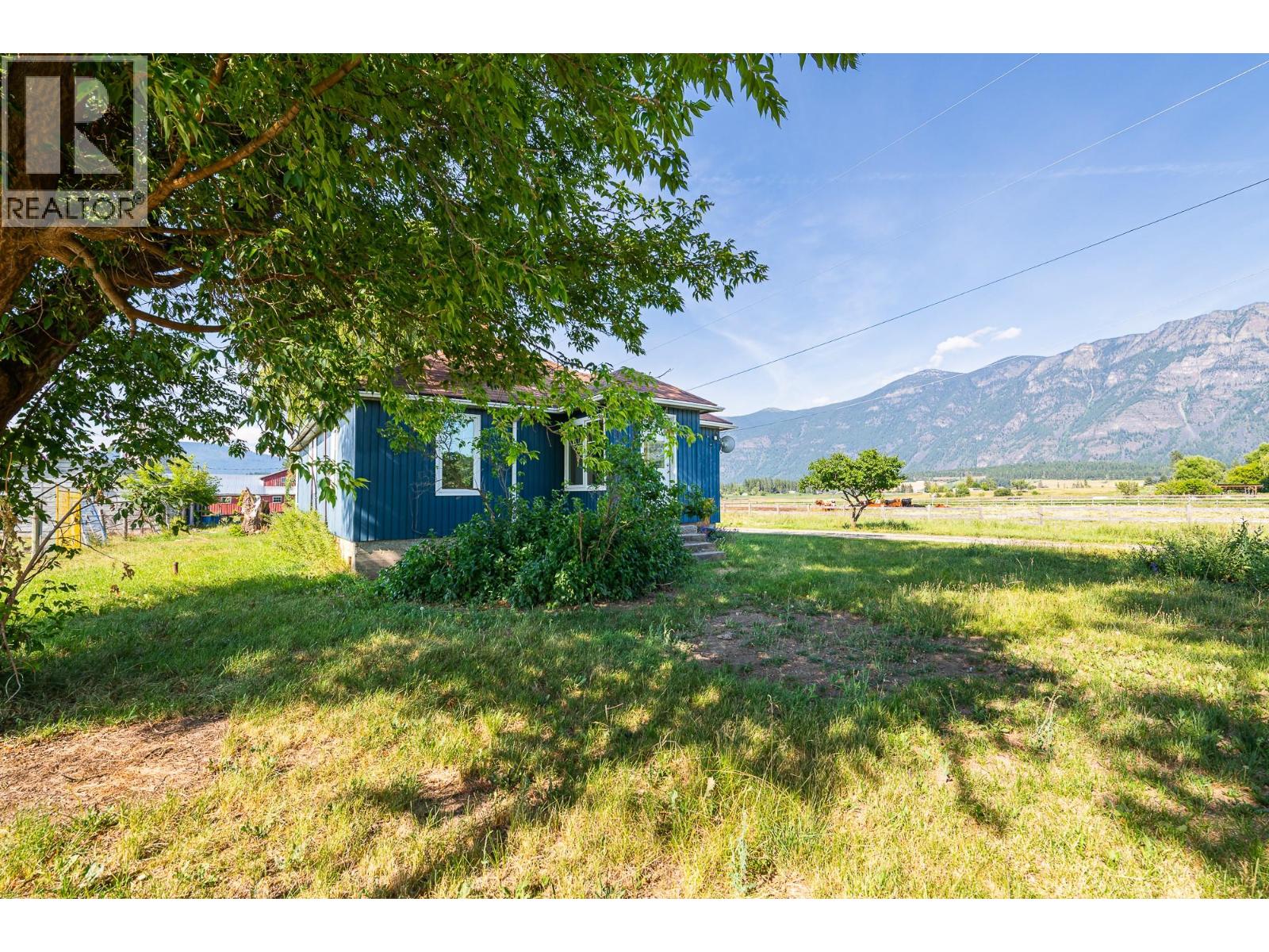 2516 20th Street, Lister, British Columbia  V0B 1G2 - Photo 33 - 10403671
