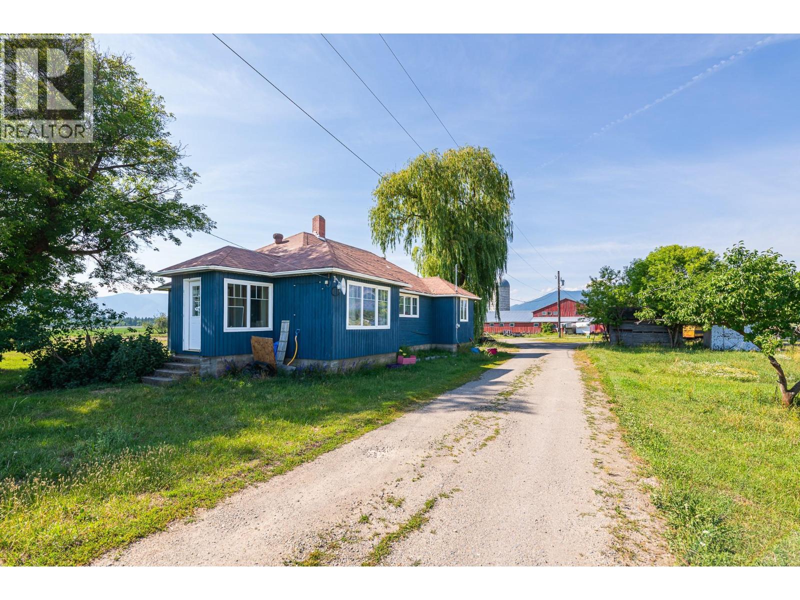 2516 20th Street, Lister, British Columbia  V0B 1G2 - Photo 34 - 10403671