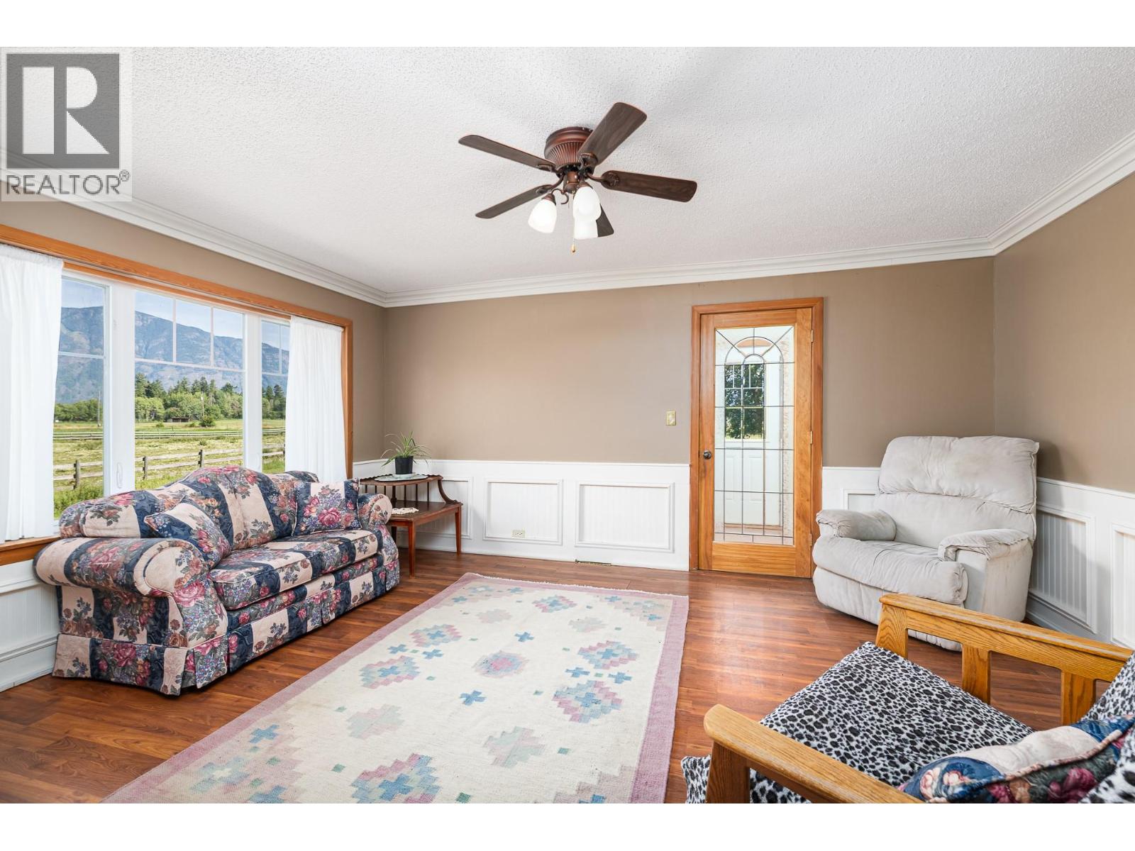 2516 20th Street, Lister, British Columbia  V0B 1G2 - Photo 36 - 10403671