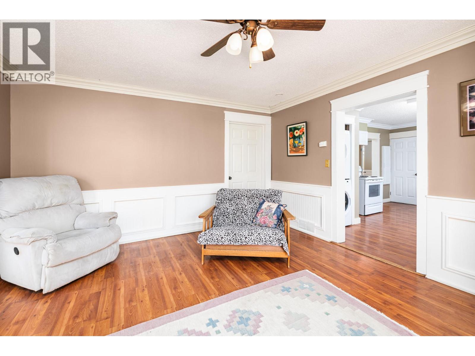 2516 20th Street, Lister, British Columbia  V0B 1G2 - Photo 37 - 10403671