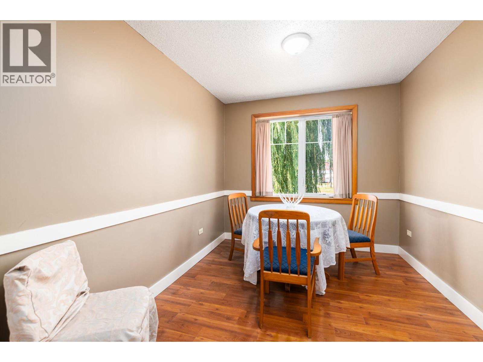 2516 20th Street, Lister, British Columbia  V0B 1G2 - Photo 39 - 10403671