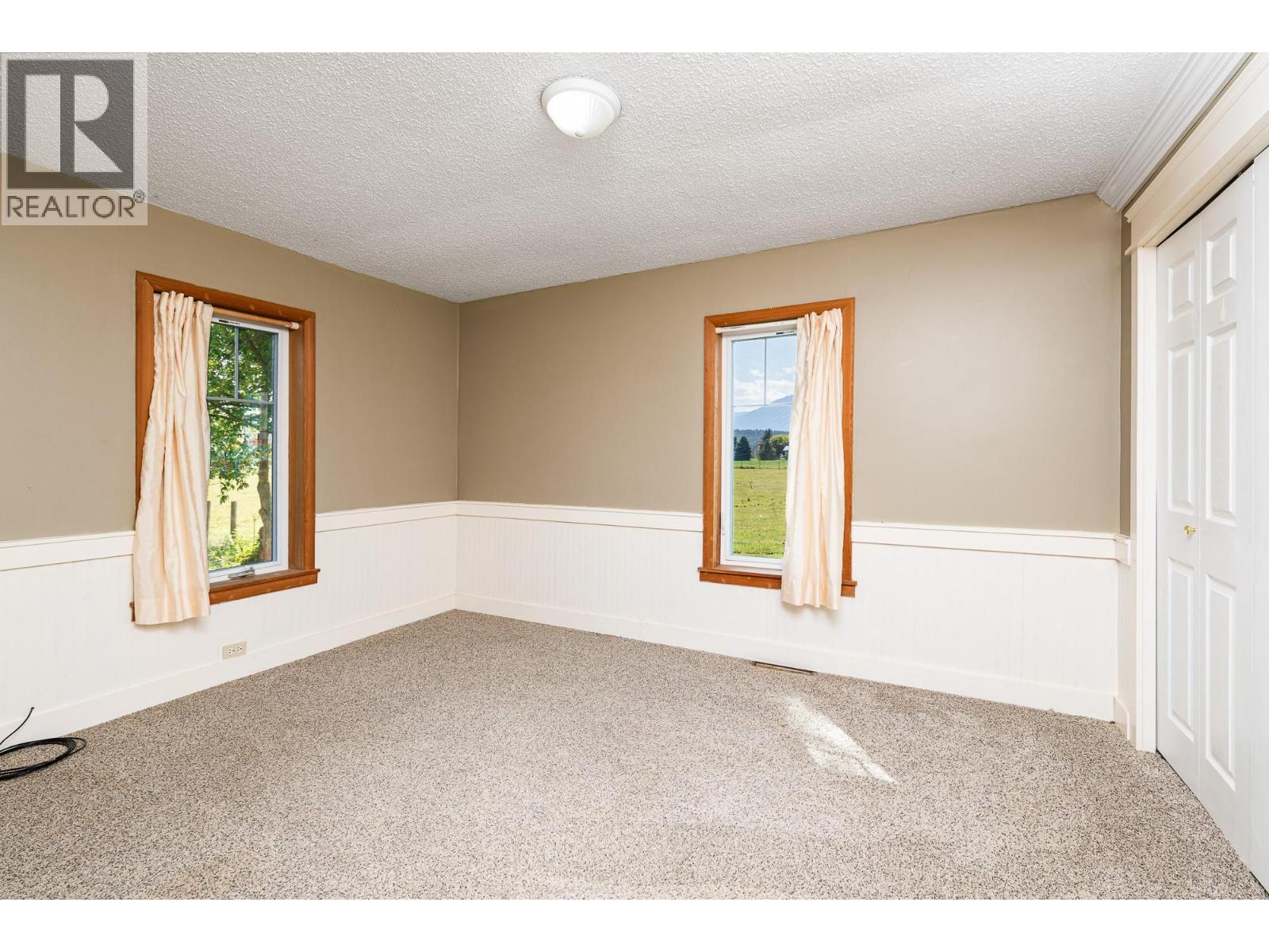 2516 20th Street, Lister, British Columbia  V0B 1G2 - Photo 40 - 10403671