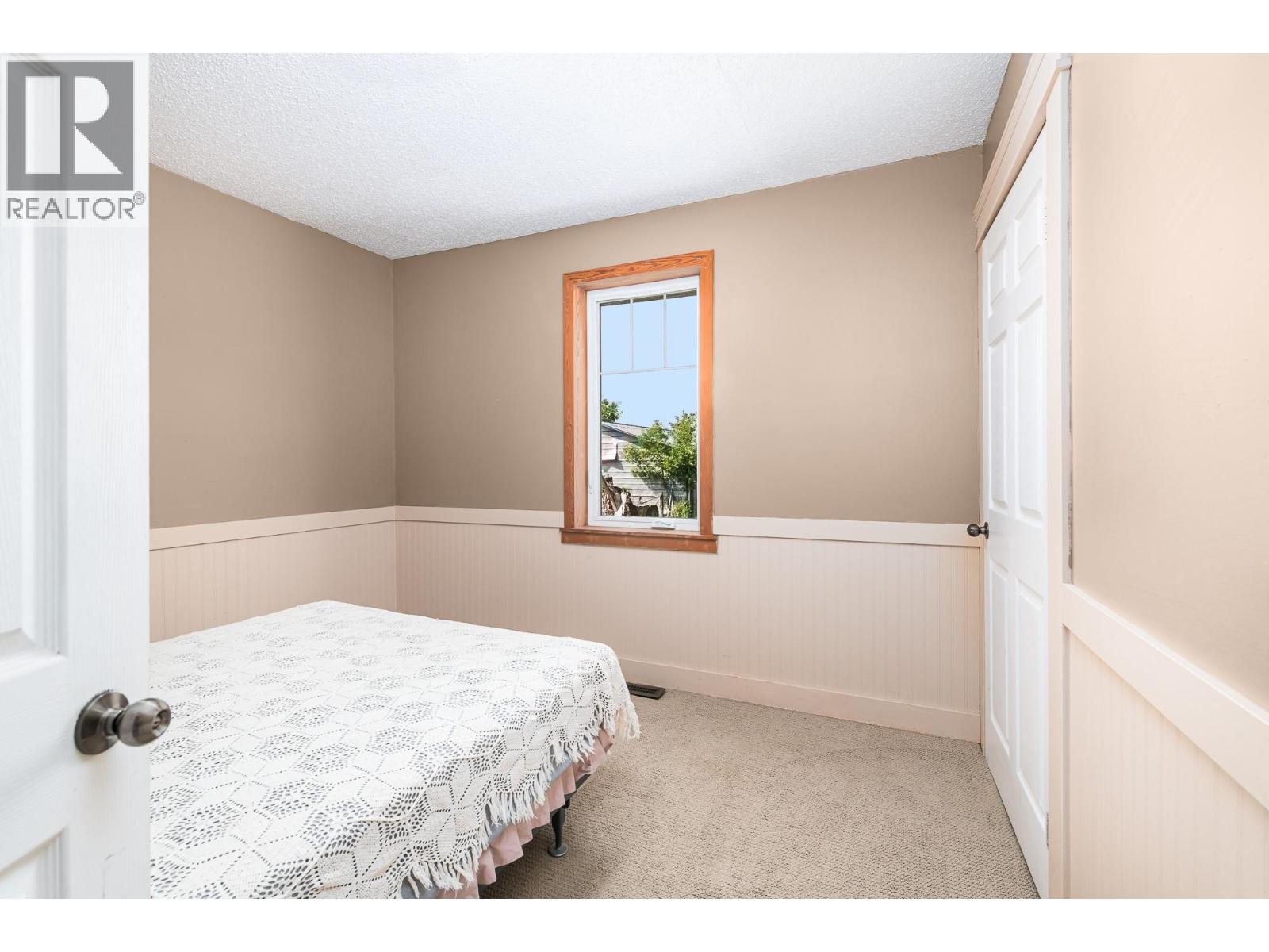 2516 20th Street, Lister, British Columbia  V0B 1G2 - Photo 41 - 10403671