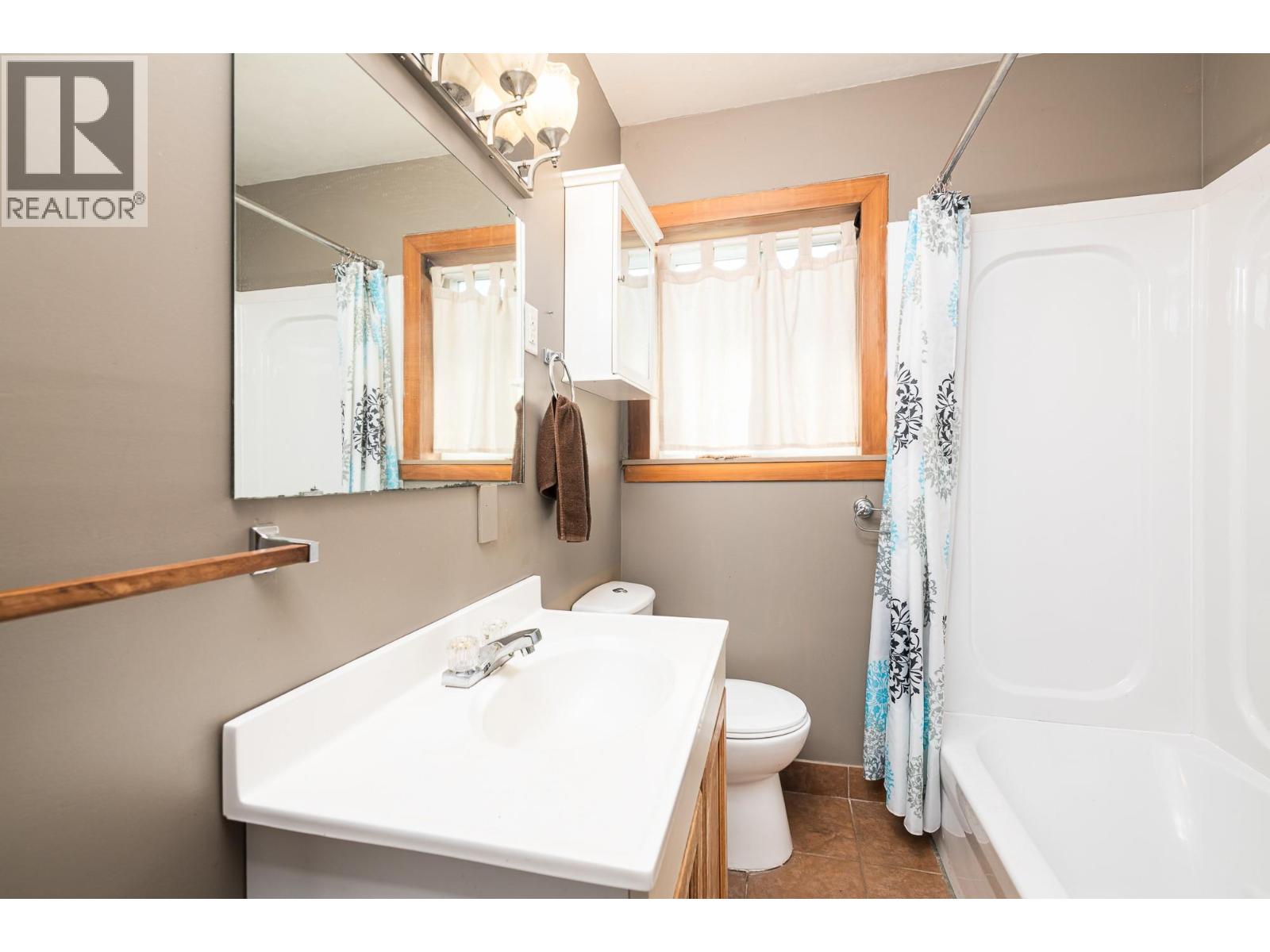 2516 20th Street, Lister, British Columbia  V0B 1G2 - Photo 42 - 10403671