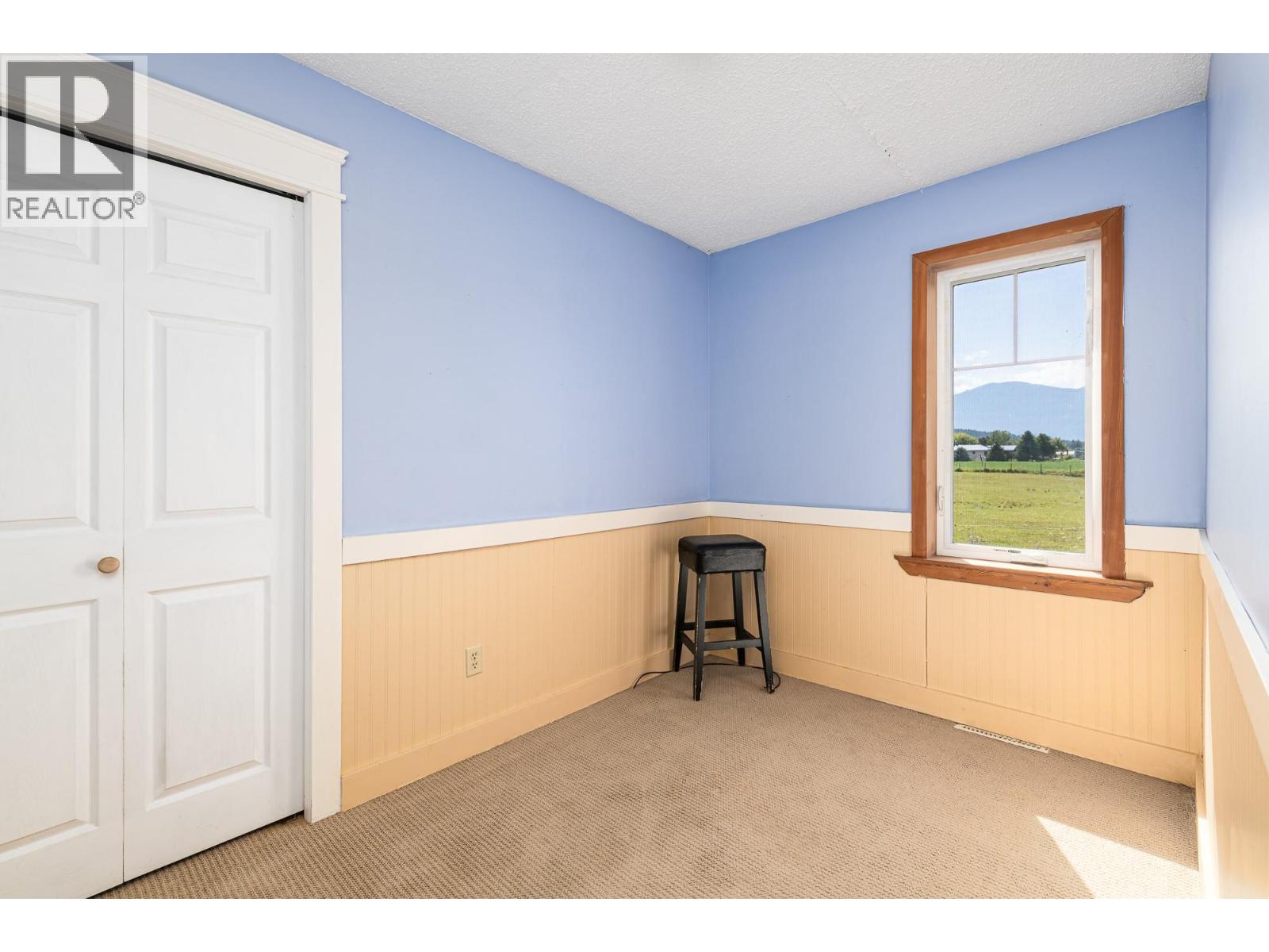 2516 20th Street, Lister, British Columbia  V0B 1G2 - Photo 43 - 10403671