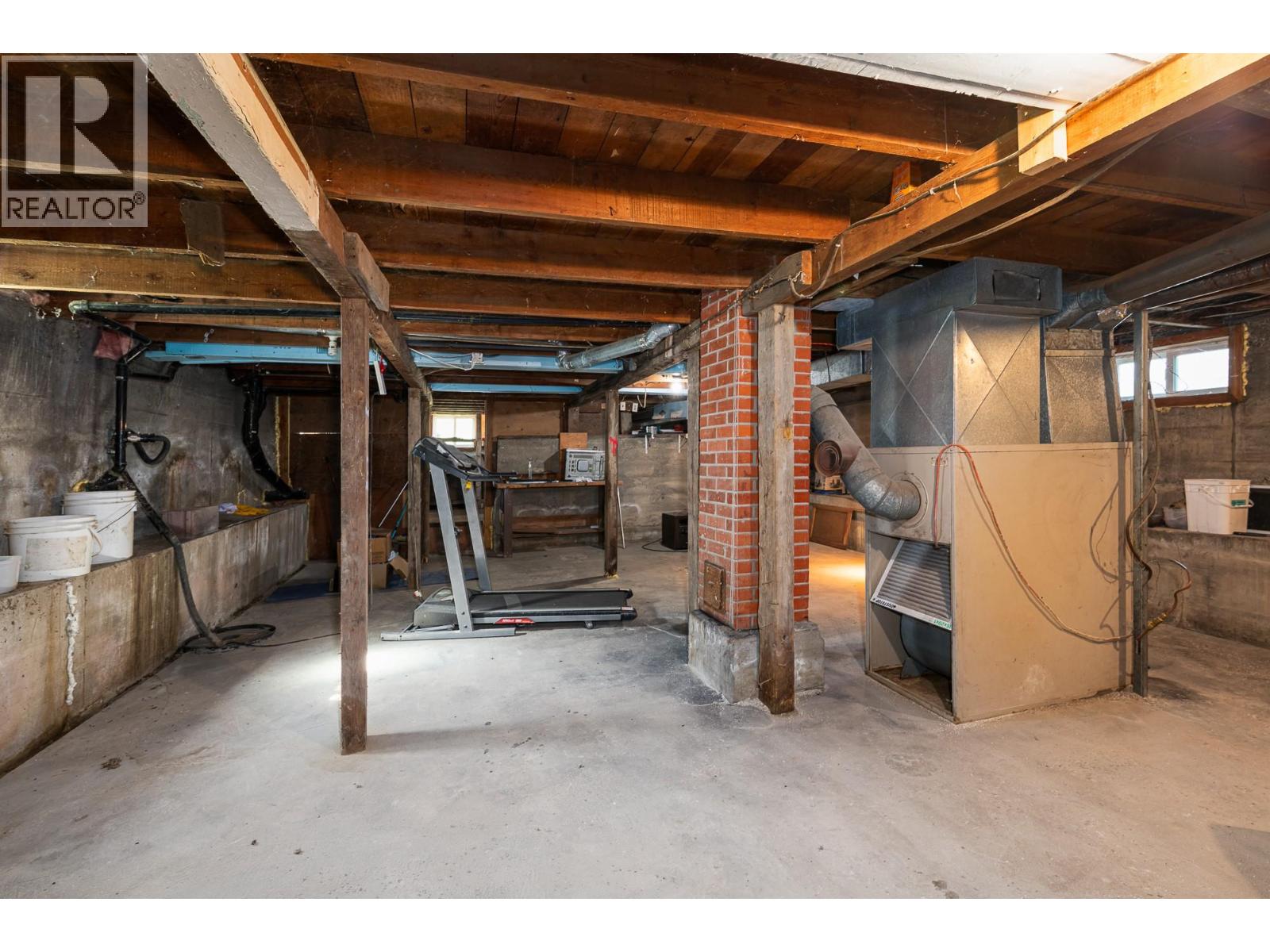 2516 20th Street, Lister, British Columbia  V0B 1G2 - Photo 45 - 10403671