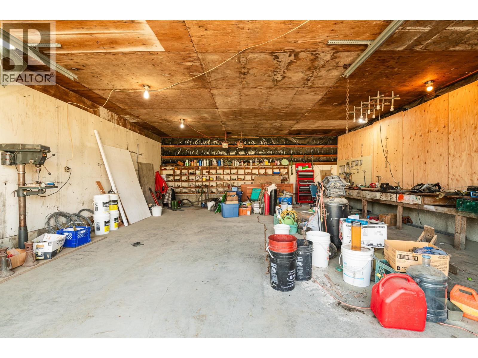 2516 20th Street, Lister, British Columbia  V0B 1G2 - Photo 46 - 10403671