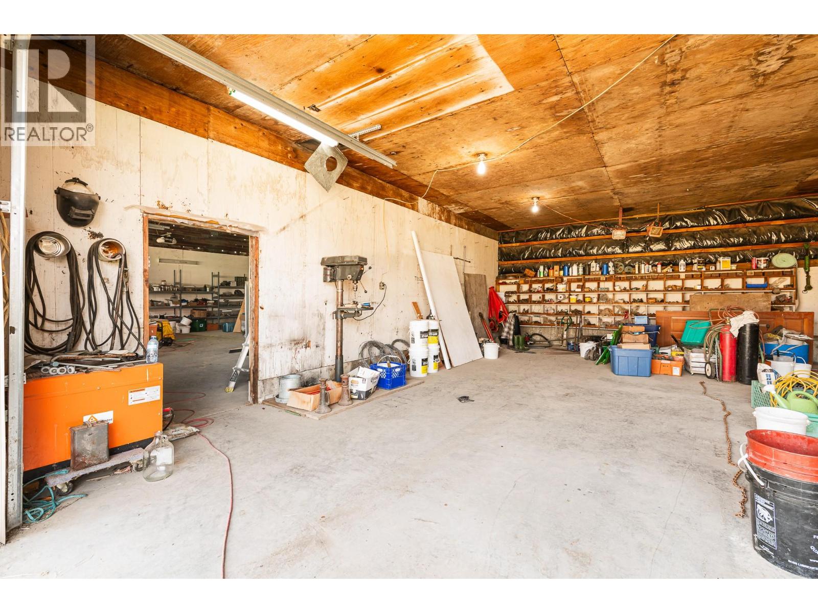 2516 20th Street, Lister, British Columbia  V0B 1G2 - Photo 47 - 10403671