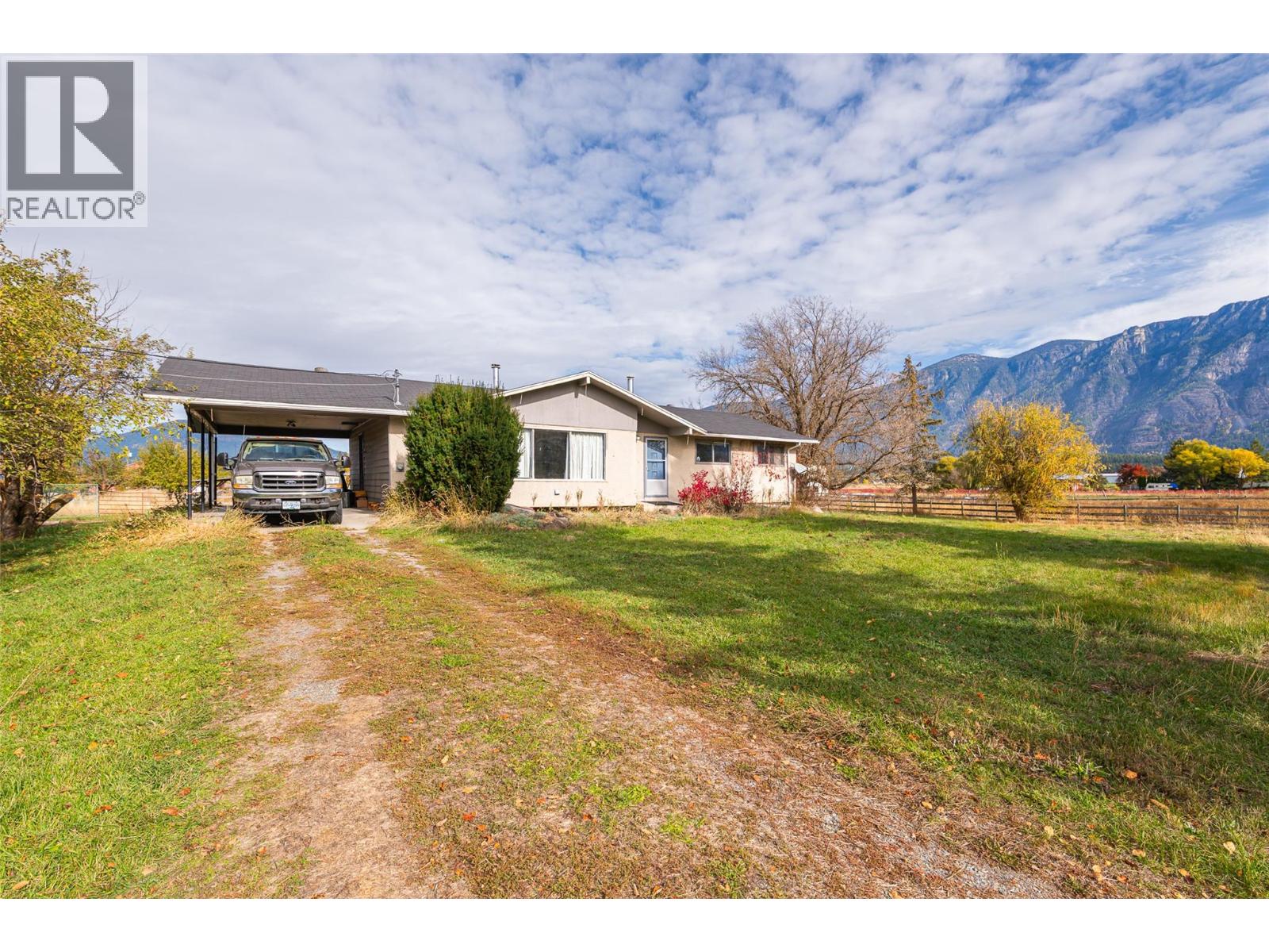 2516 20th Street, Lister, British Columbia  V0B 1G2 - Photo 51 - 10403671