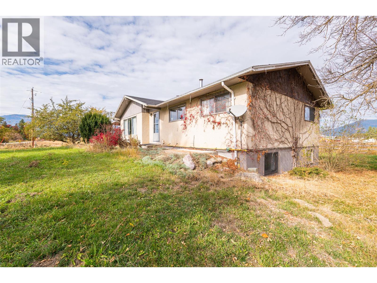 2516 20th Street, Lister, British Columbia  V0B 1G2 - Photo 52 - 10403671