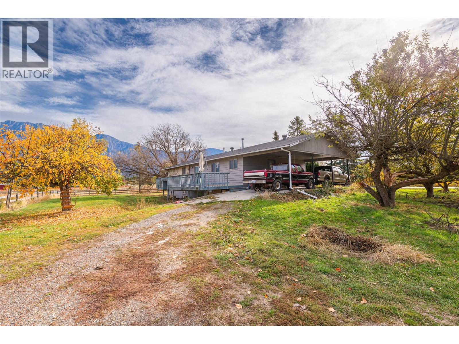 2516 20th Street, Lister, British Columbia  V0B 1G2 - Photo 54 - 10403671