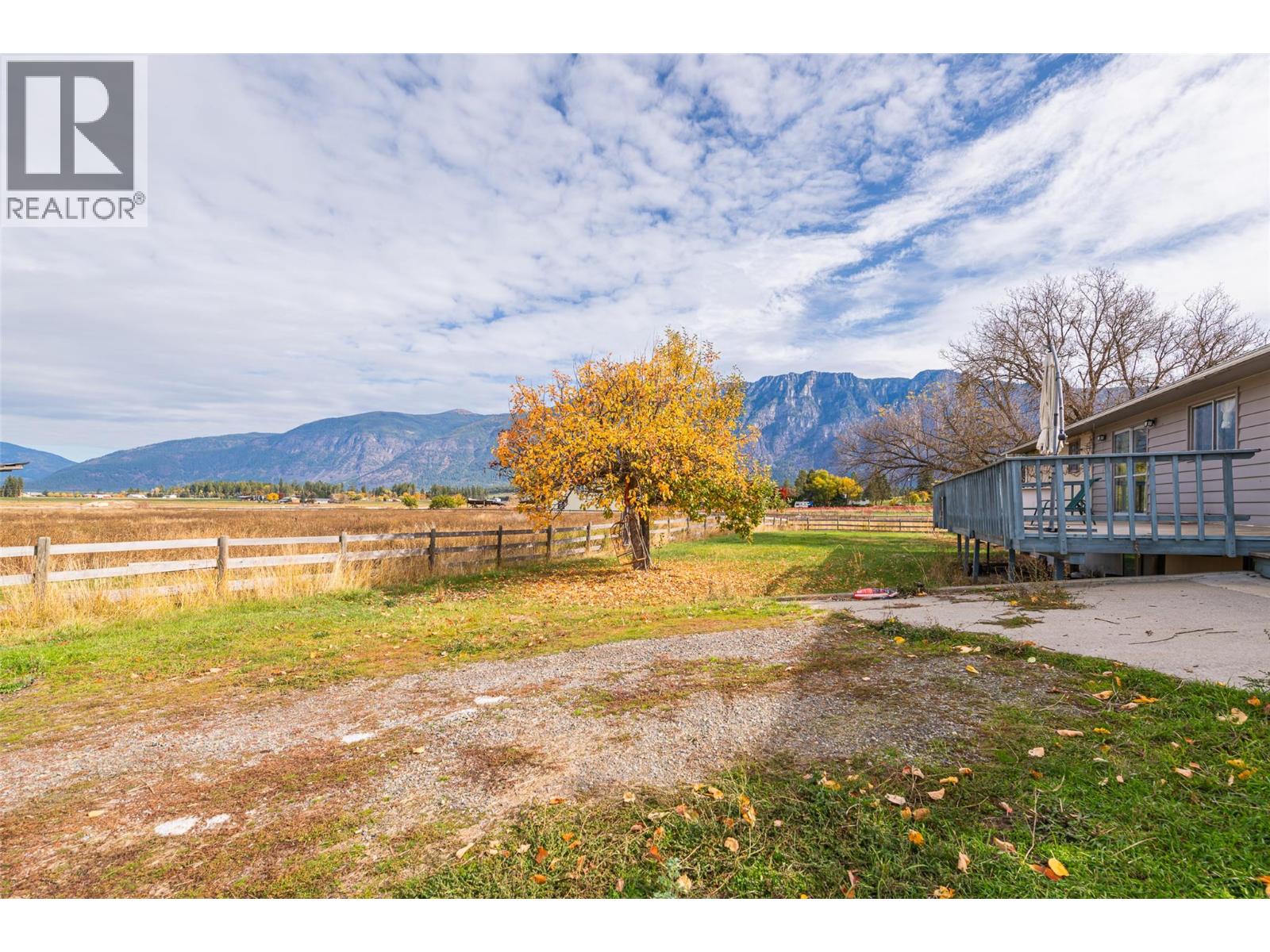 2516 20th Street, Lister, British Columbia  V0B 1G2 - Photo 55 - 10403671