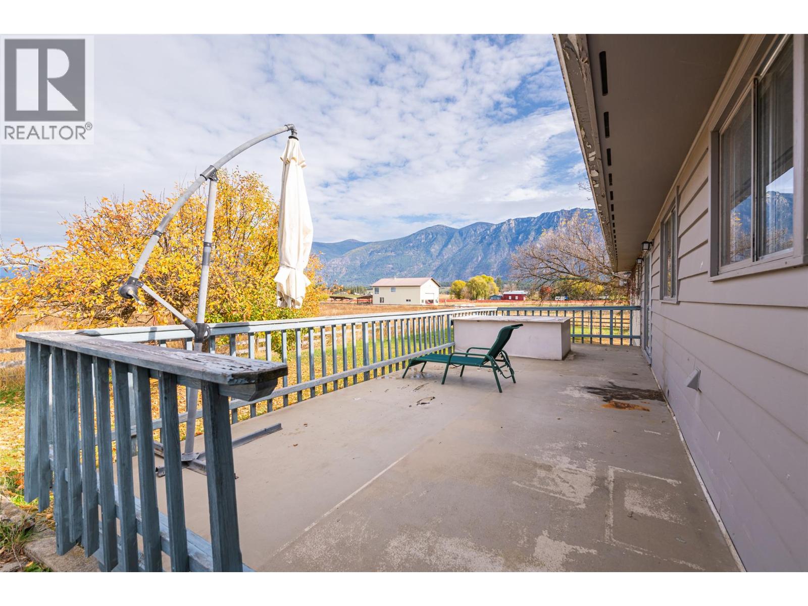 2516 20th Street, Lister, British Columbia  V0B 1G2 - Photo 56 - 10403671