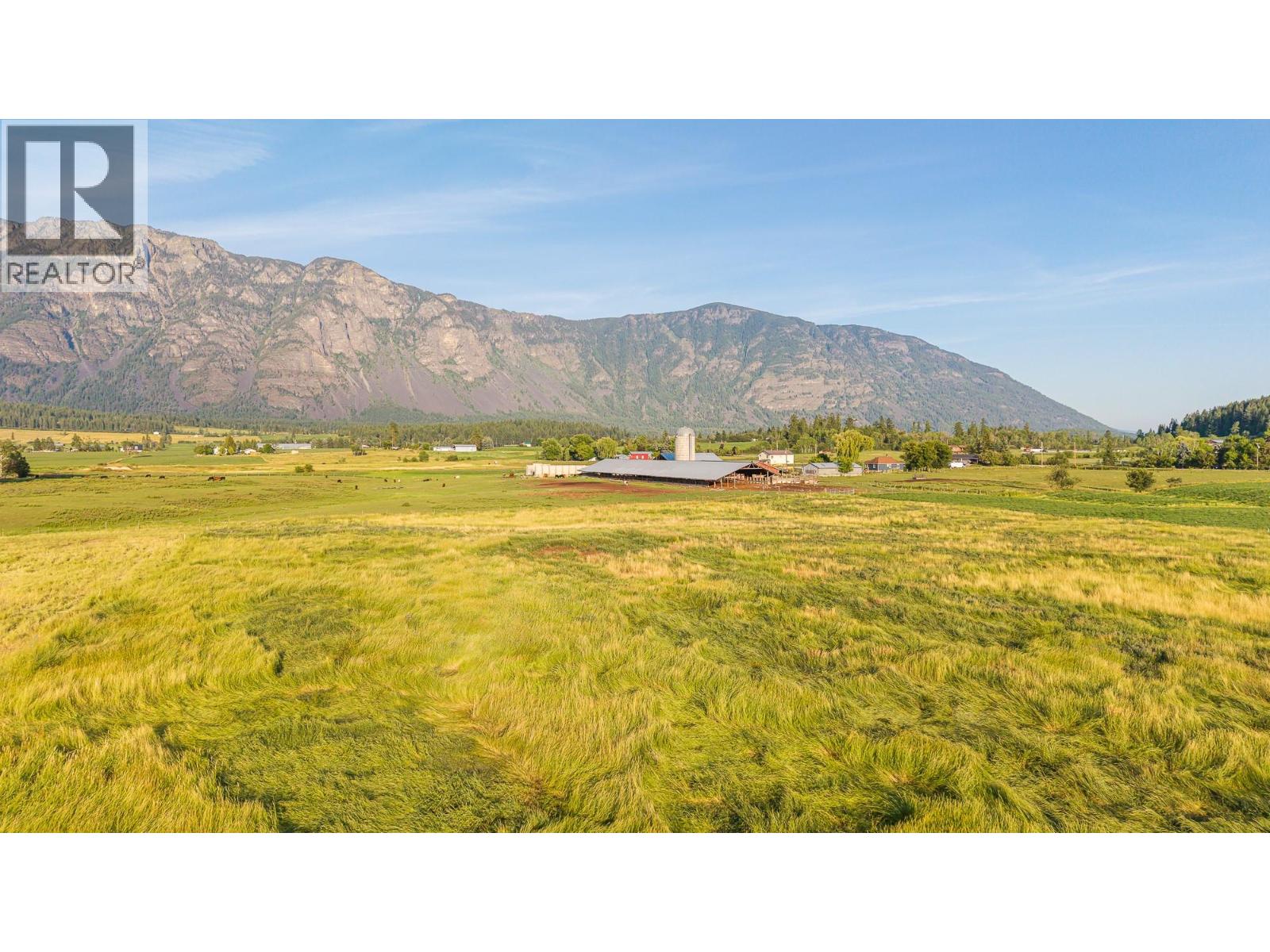 2516 20th Street, Lister, British Columbia  V0B 1G2 - Photo 70 - 10403671