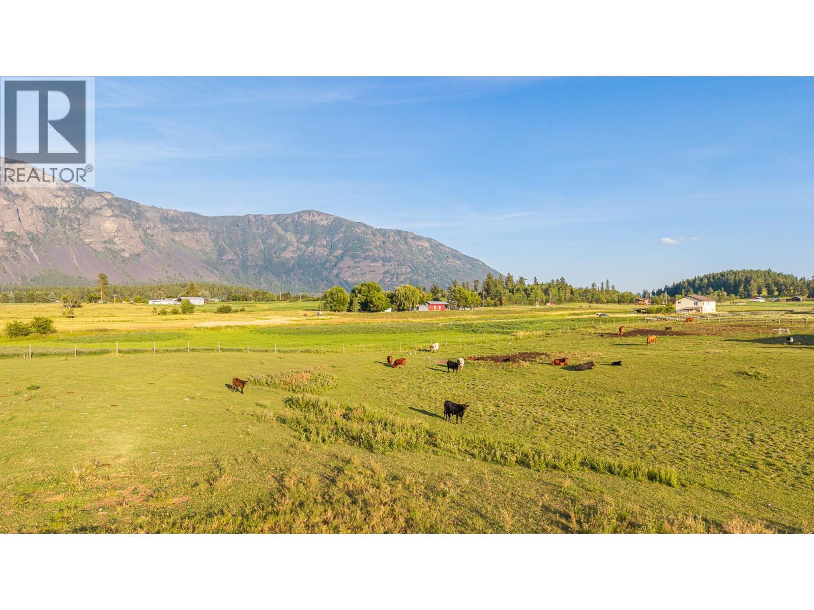 2516 20th Street, Lister, British Columbia  V0B 1G2 - Photo 73 - 10403671