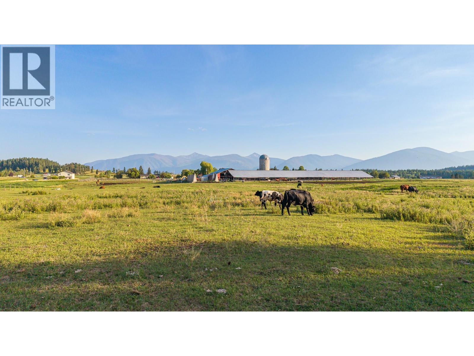 2516 20th Street, Lister, British Columbia  V0B 1G2 - Photo 74 - 10403671