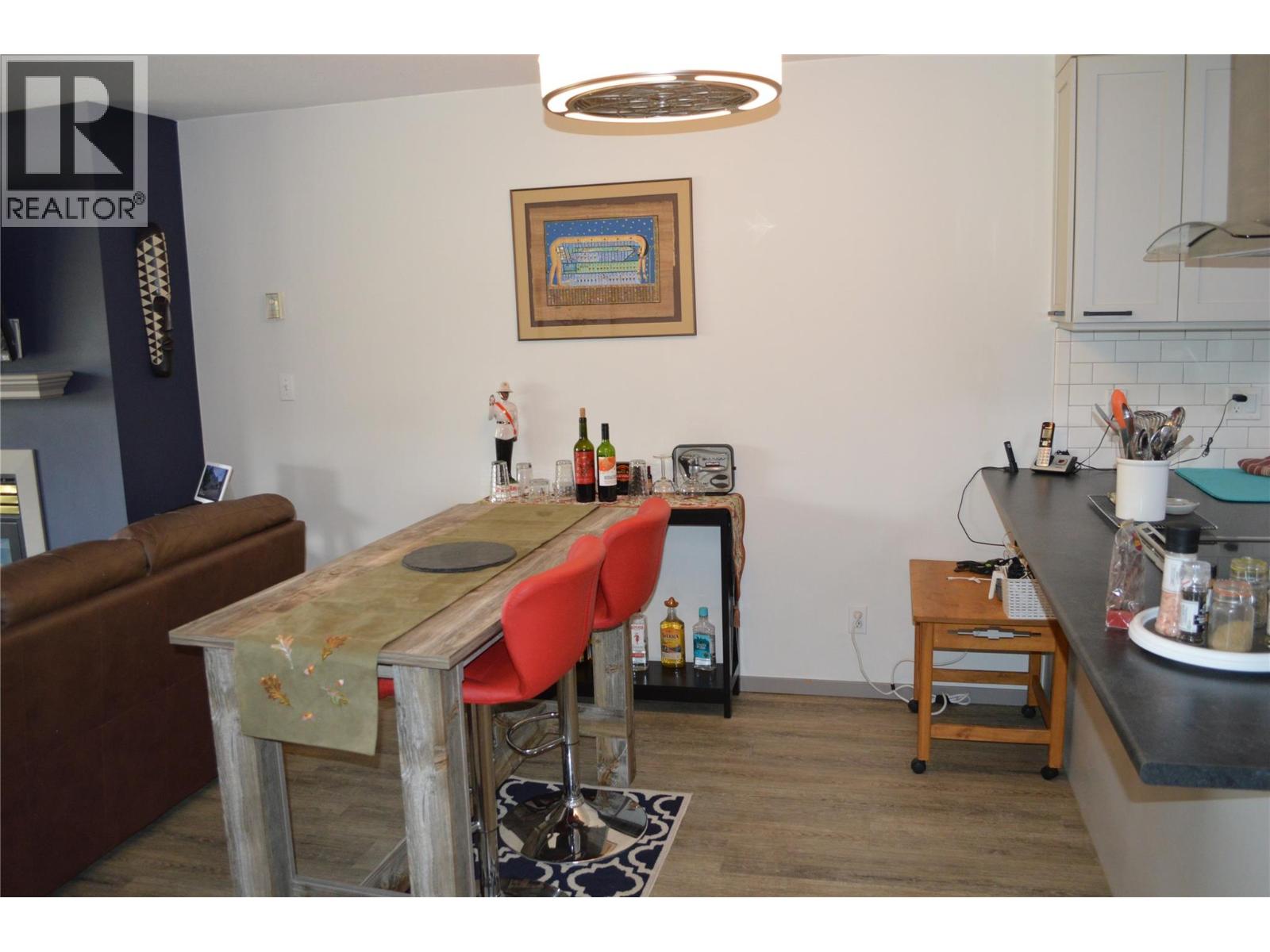 7140 4th Street Unit# 105, Grand Forks, British Columbia  V0H 1H0 - Photo 10 - 10403656