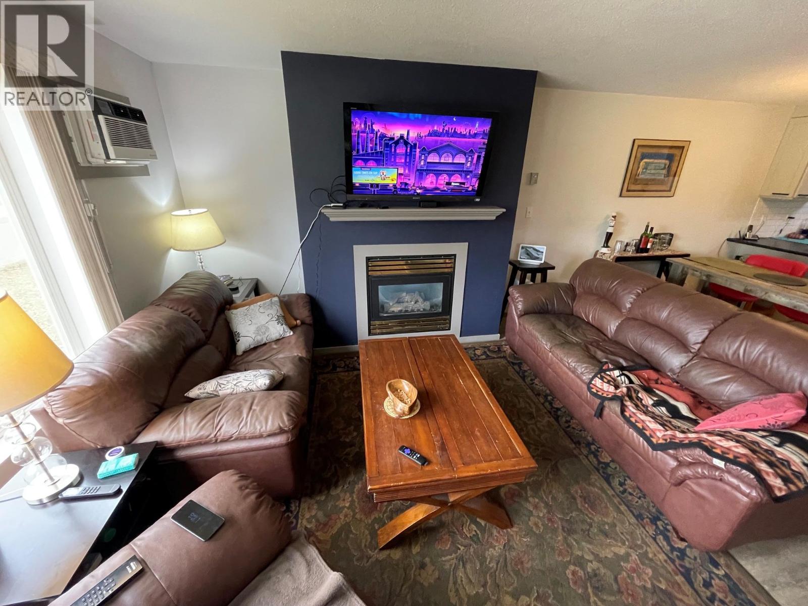 7140 4th Street Unit# 105, Grand Forks, British Columbia  V0H 1H0 - Photo 11 - 10403656