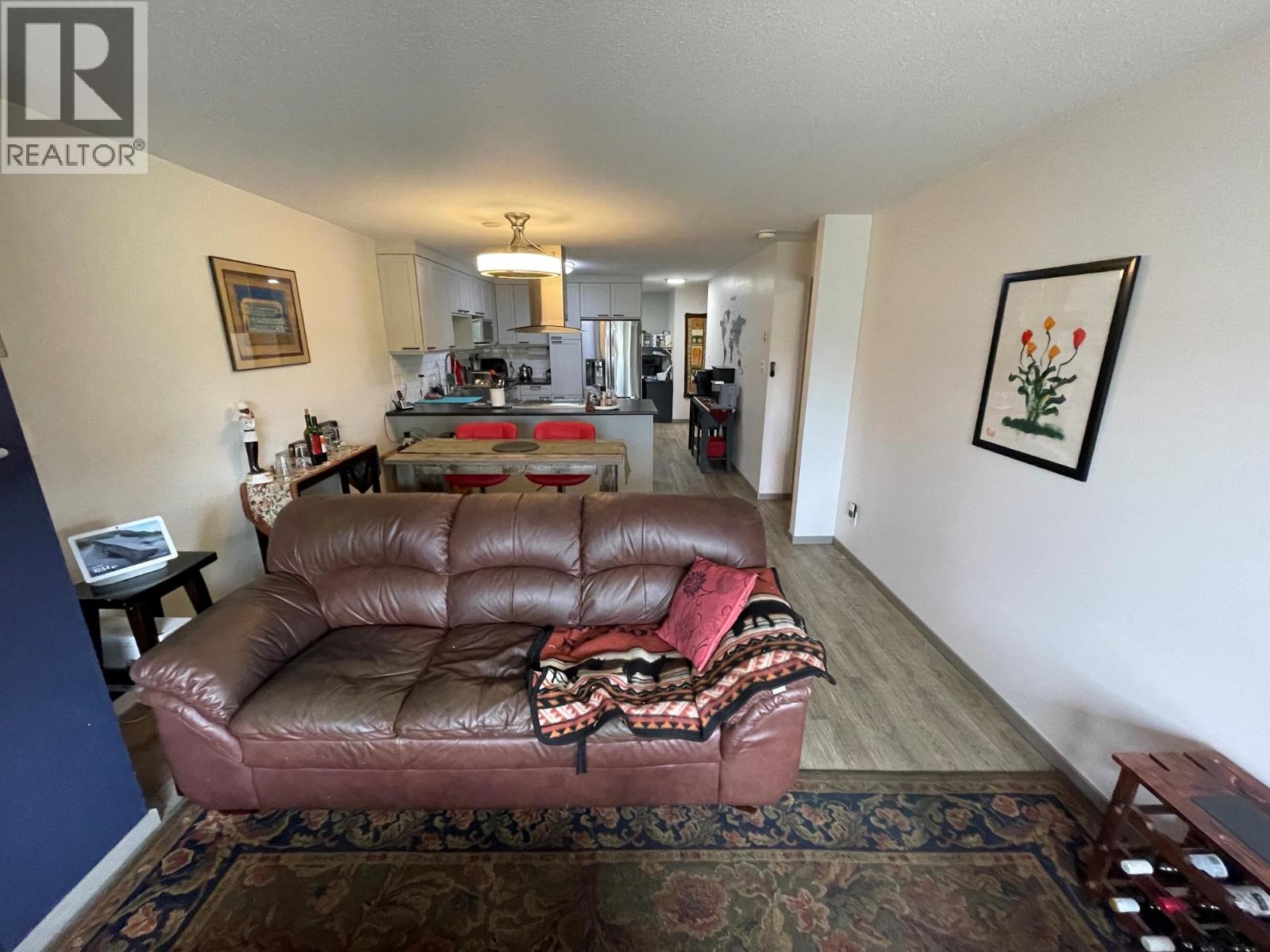 7140 4th Street Unit# 105, Grand Forks, British Columbia  V0H 1H0 - Photo 12 - 10403656