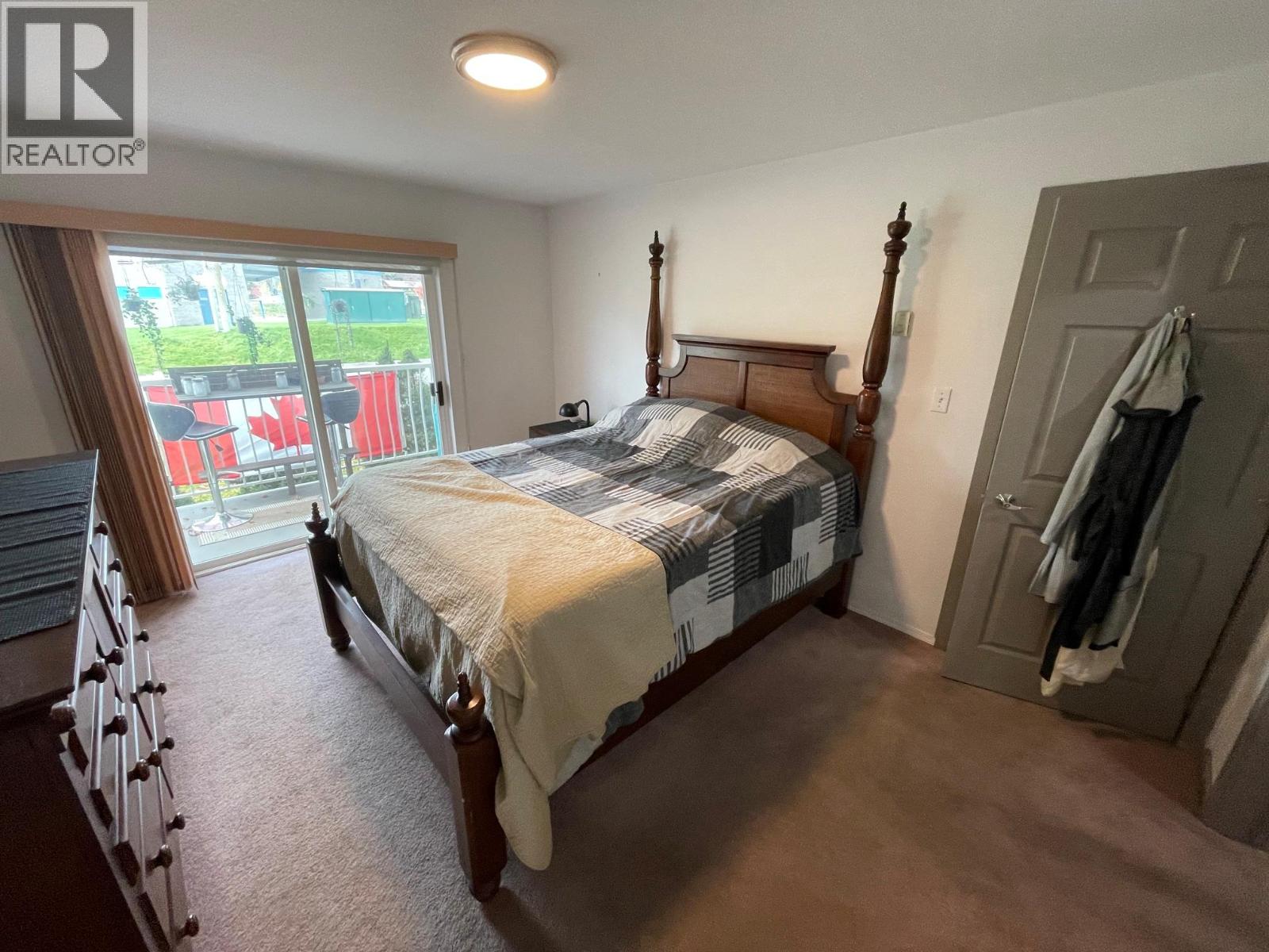 7140 4th Street Unit# 105, Grand Forks, British Columbia  V0H 1H0 - Photo 13 - 10403656