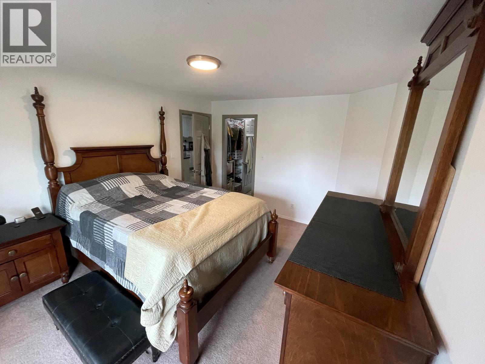 7140 4th Street Unit# 105, Grand Forks, British Columbia  V0H 1H0 - Photo 14 - 10403656