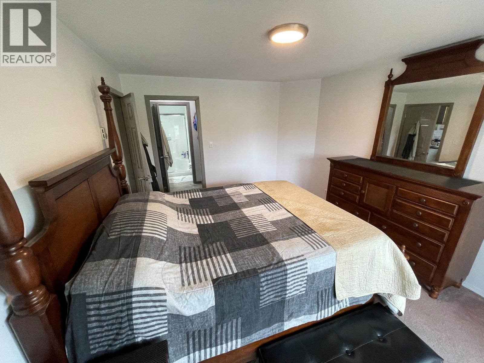 7140 4th Street Unit# 105, Grand Forks, British Columbia  V0H 1H0 - Photo 15 - 10403656