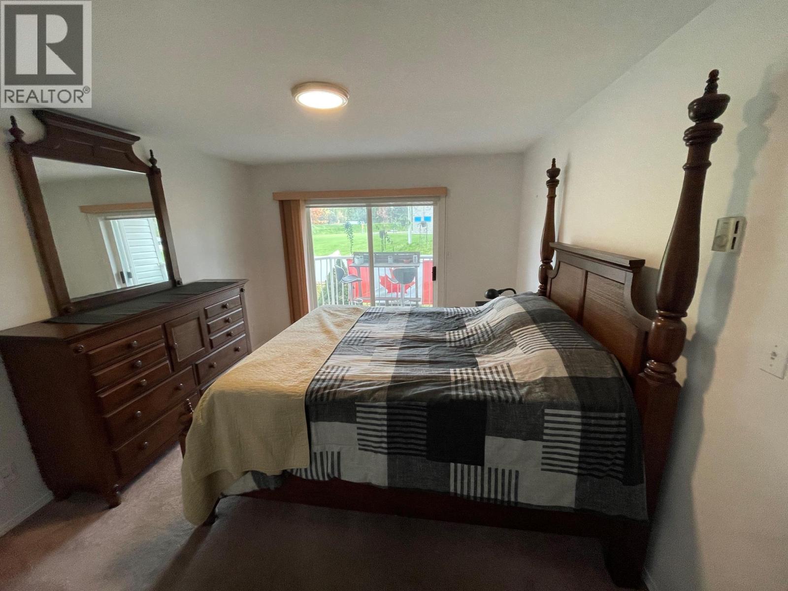7140 4th Street Unit# 105, Grand Forks, British Columbia  V0H 1H0 - Photo 16 - 10403656