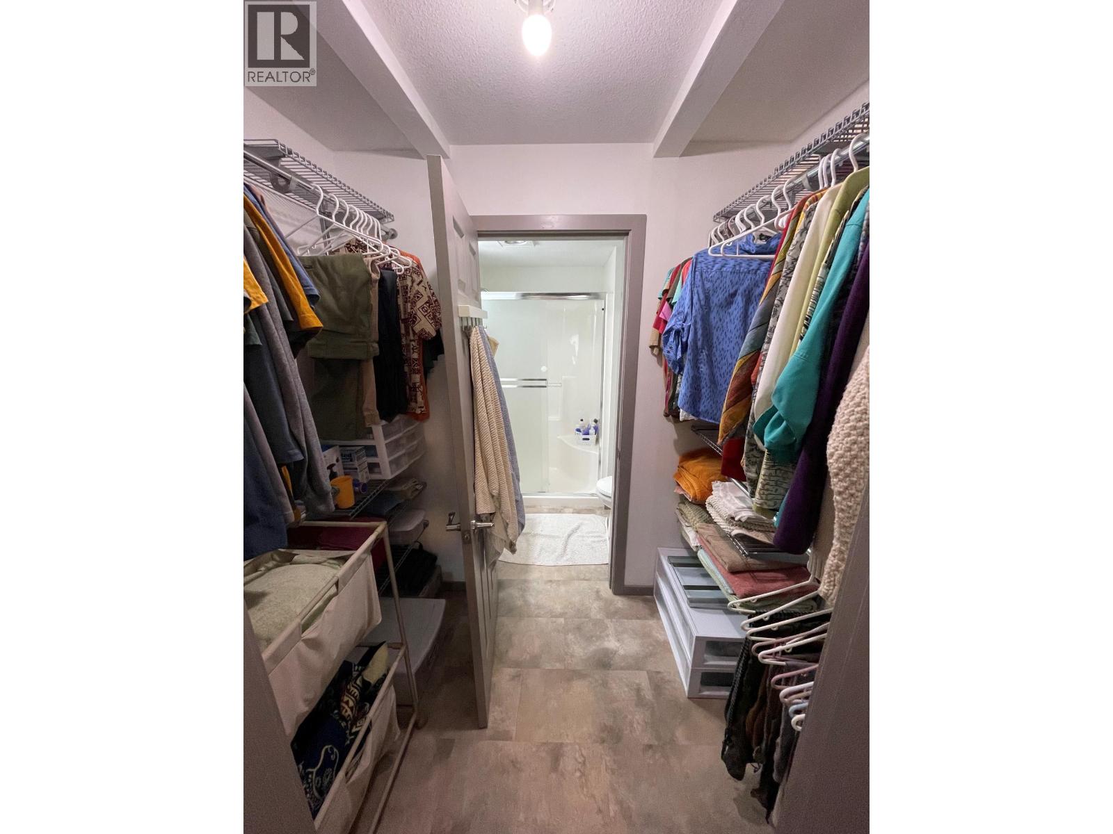 7140 4th Street Unit# 105, Grand Forks, British Columbia  V0H 1H0 - Photo 17 - 10403656