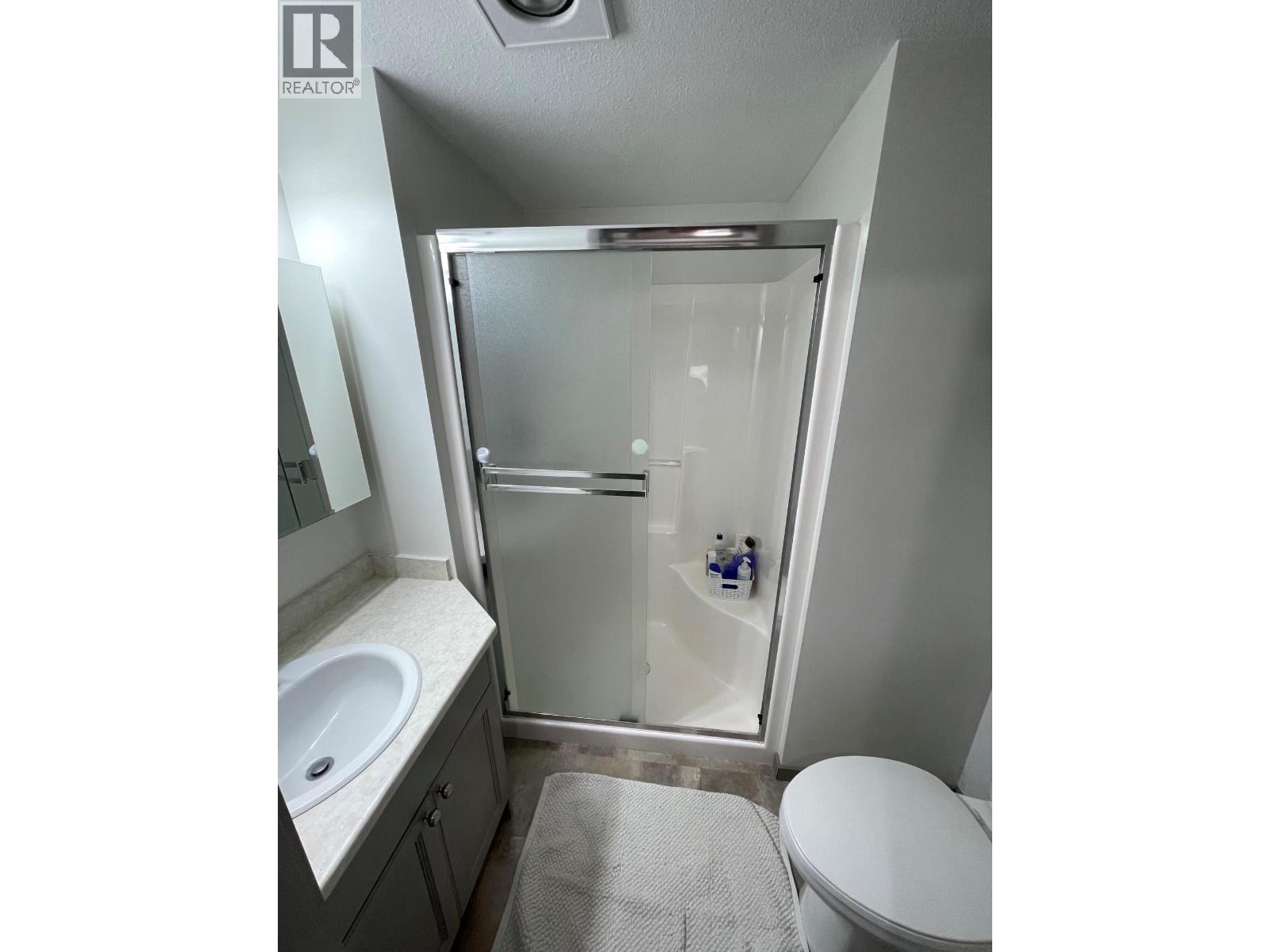 7140 4th Street Unit# 105, Grand Forks, British Columbia  V0H 1H0 - Photo 18 - 10403656