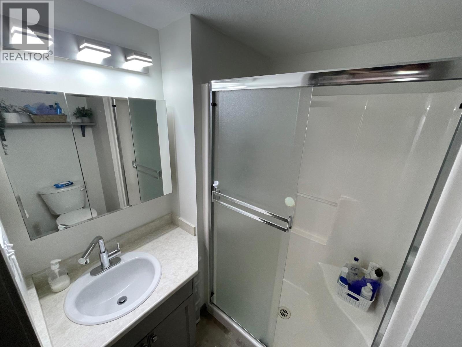 7140 4th Street Unit# 105, Grand Forks, British Columbia  V0H 1H0 - Photo 19 - 10403656