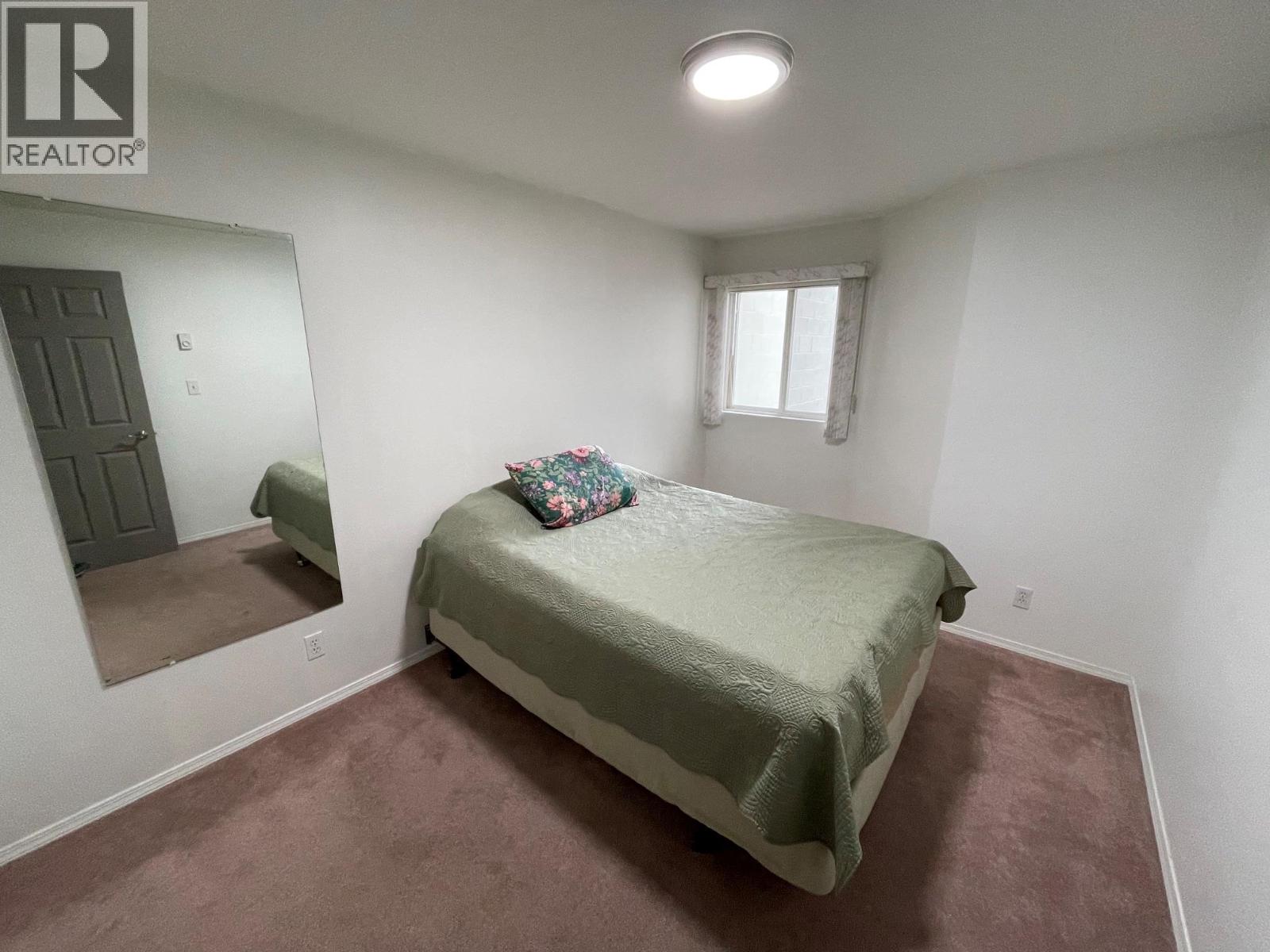 7140 4th Street Unit# 105, Grand Forks, British Columbia  V0H 1H0 - Photo 20 - 10403656