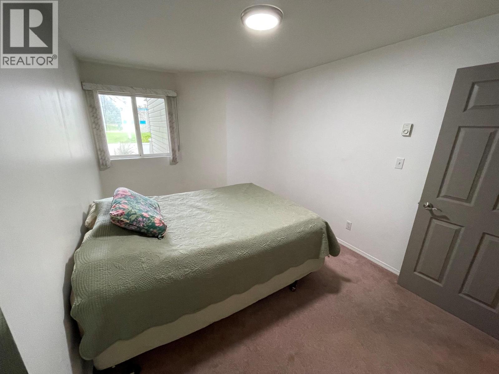 7140 4th Street Unit# 105, Grand Forks, British Columbia  V0H 1H0 - Photo 21 - 10403656