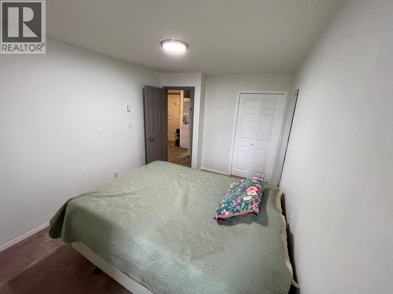 7140 4th Street Unit# 105, Grand Forks, British Columbia  V0H 1H0 - Photo 22 - 10403656